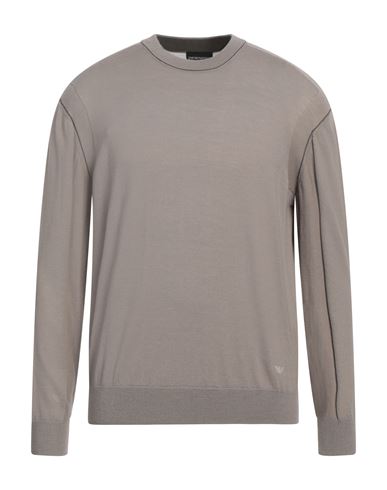 Pullover Hombre Topo L,M,S,XL,XXL,XXXL Hombre
