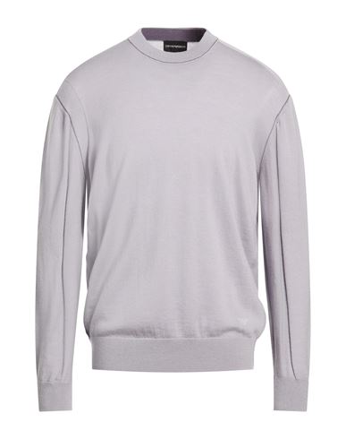 Pullover Hombre Lila L,M,S,XL,XXL,XXXL Hombre