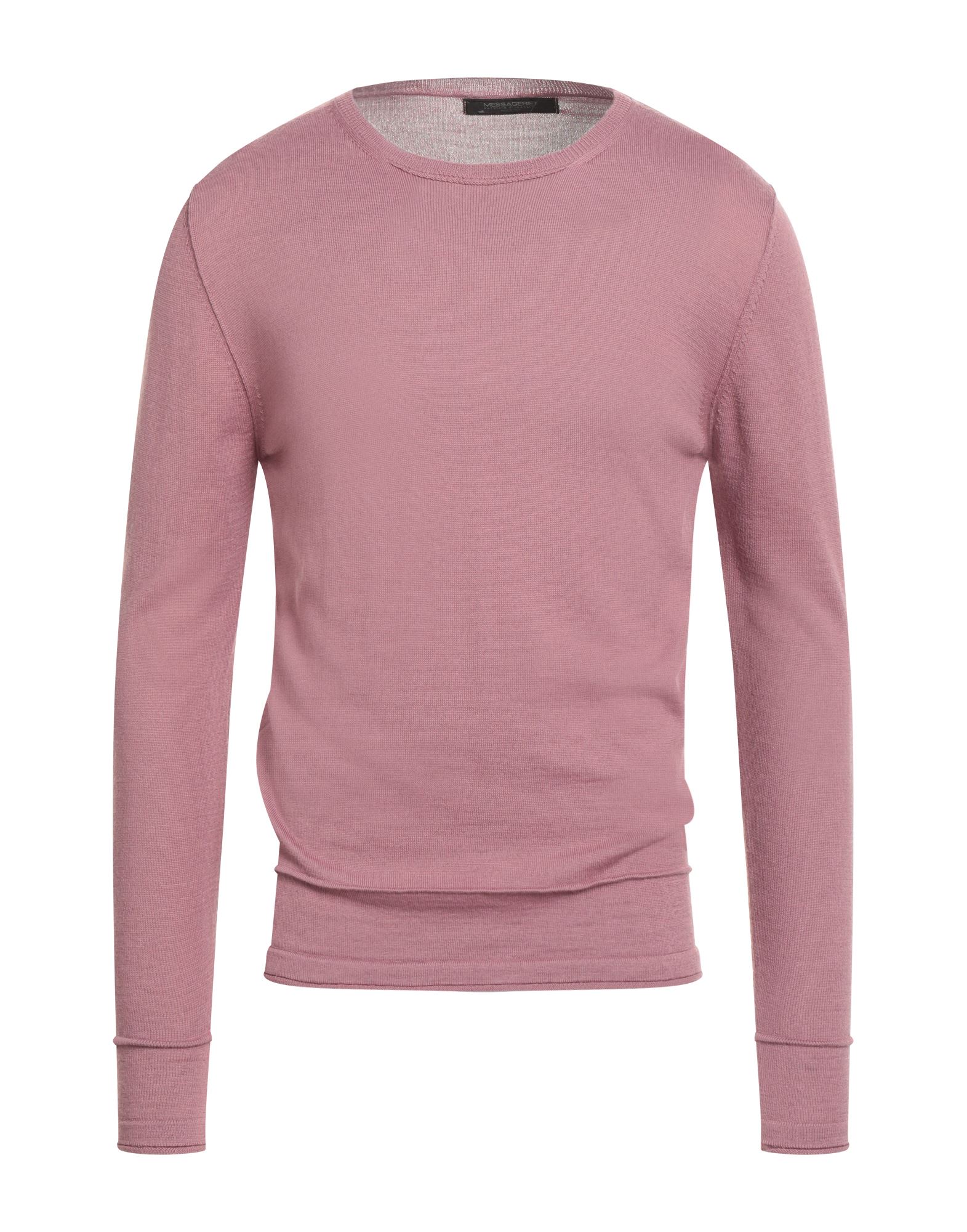  Messagerie - Prendas De Punto - Pullover - On Yoox.com 