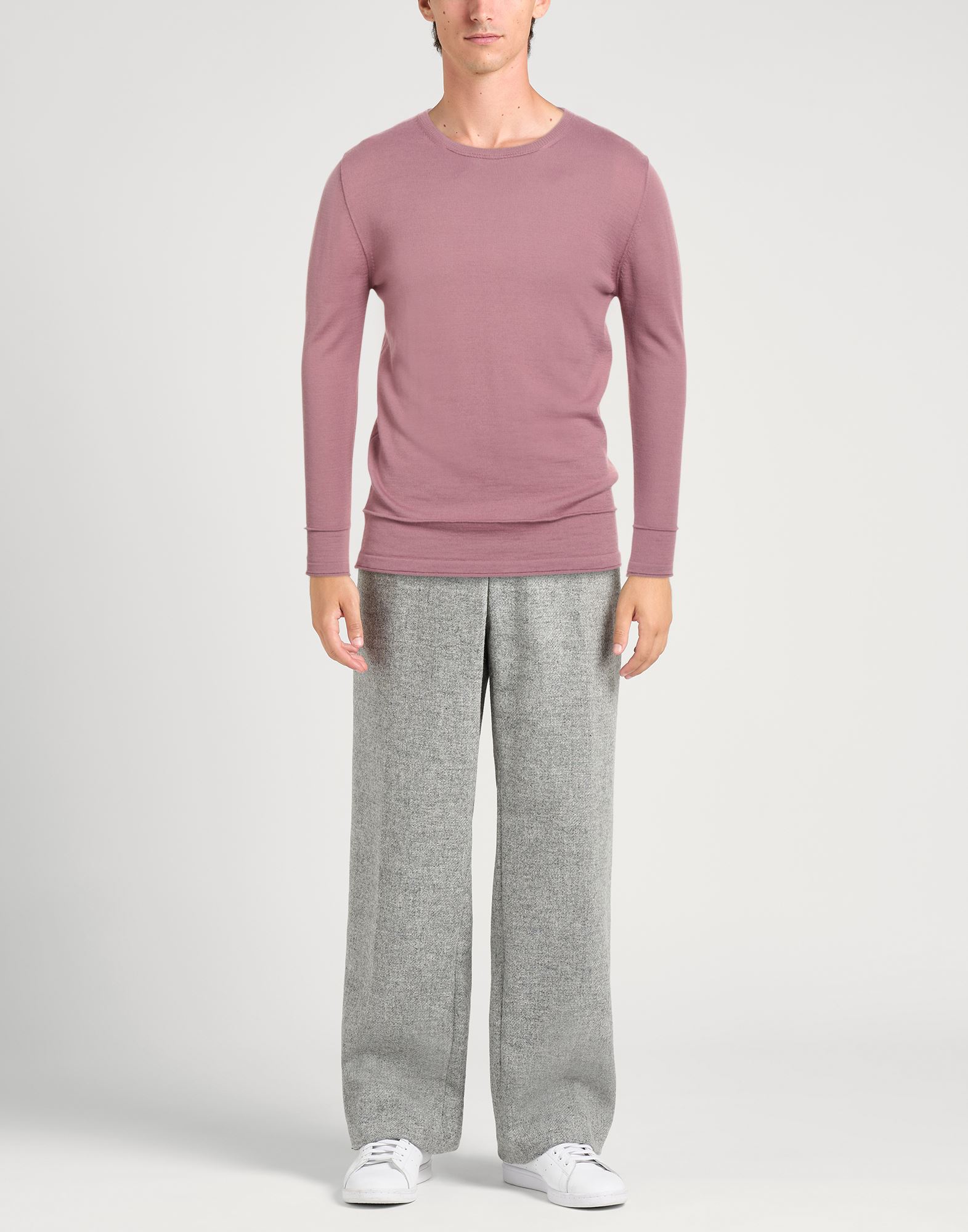  Messagerie - Prendas De Punto - Pullover - On Yoox.com 