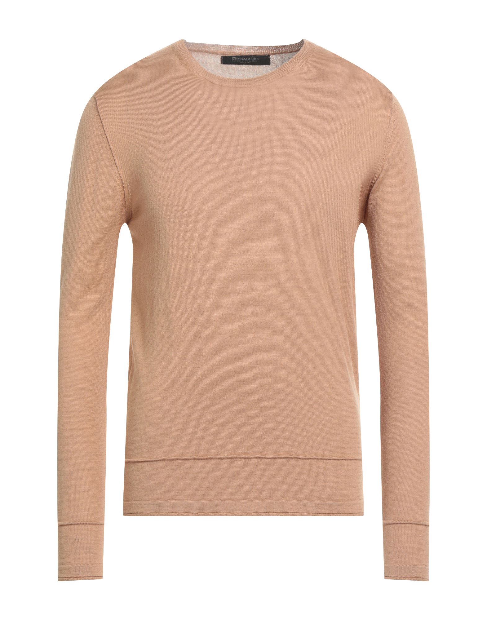 Messagerie - Prendas De Punto - Pullover - On Yoox.com 