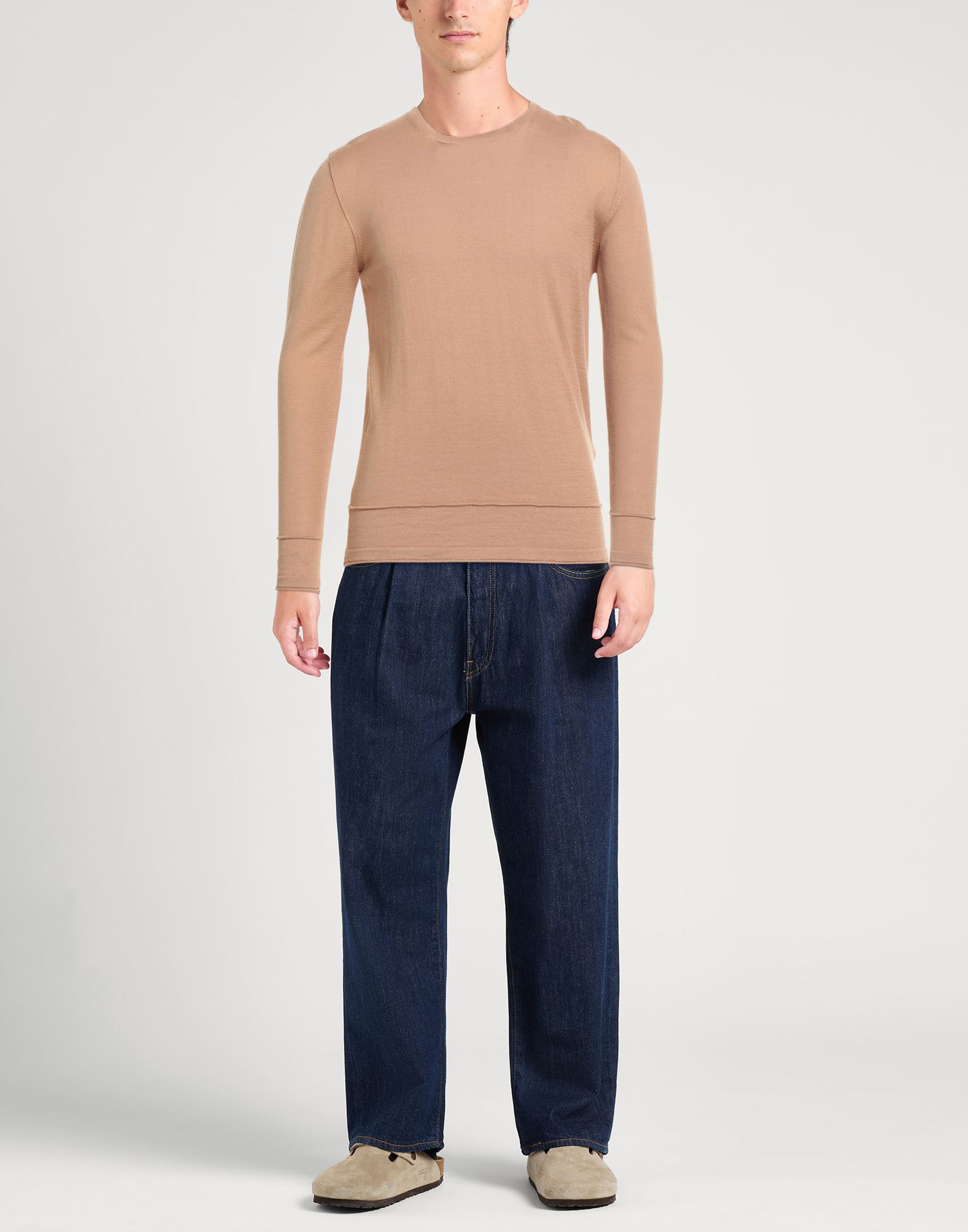  Messagerie - Prendas De Punto - Pullover - On Yoox.com 