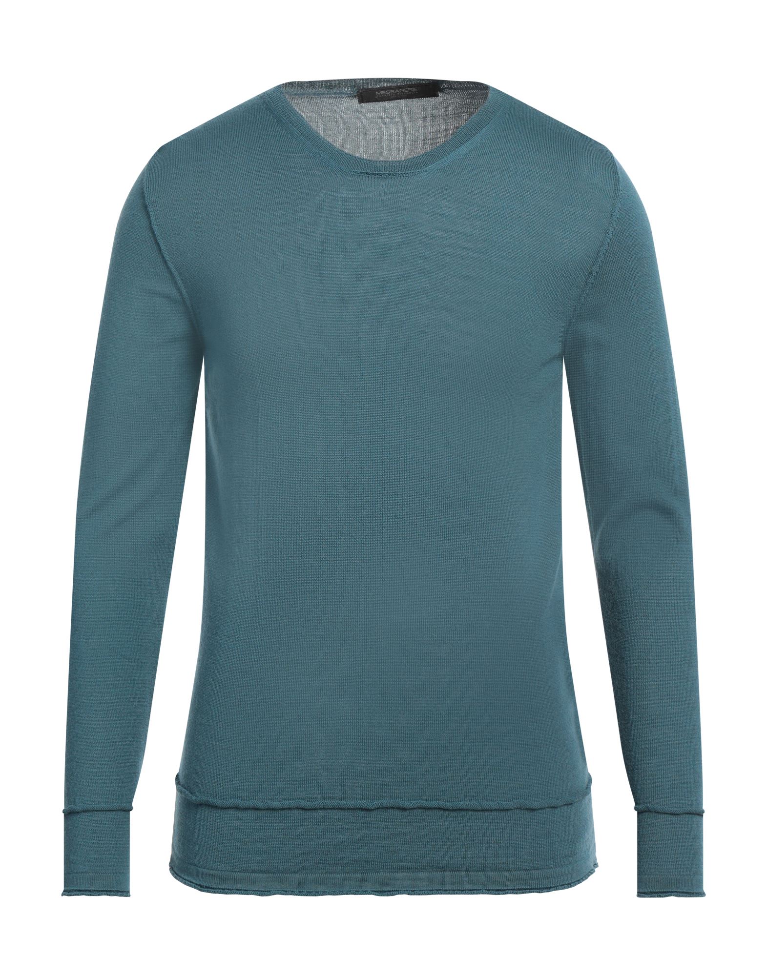  Messagerie - Maille - Pullover - On Yoox.com 