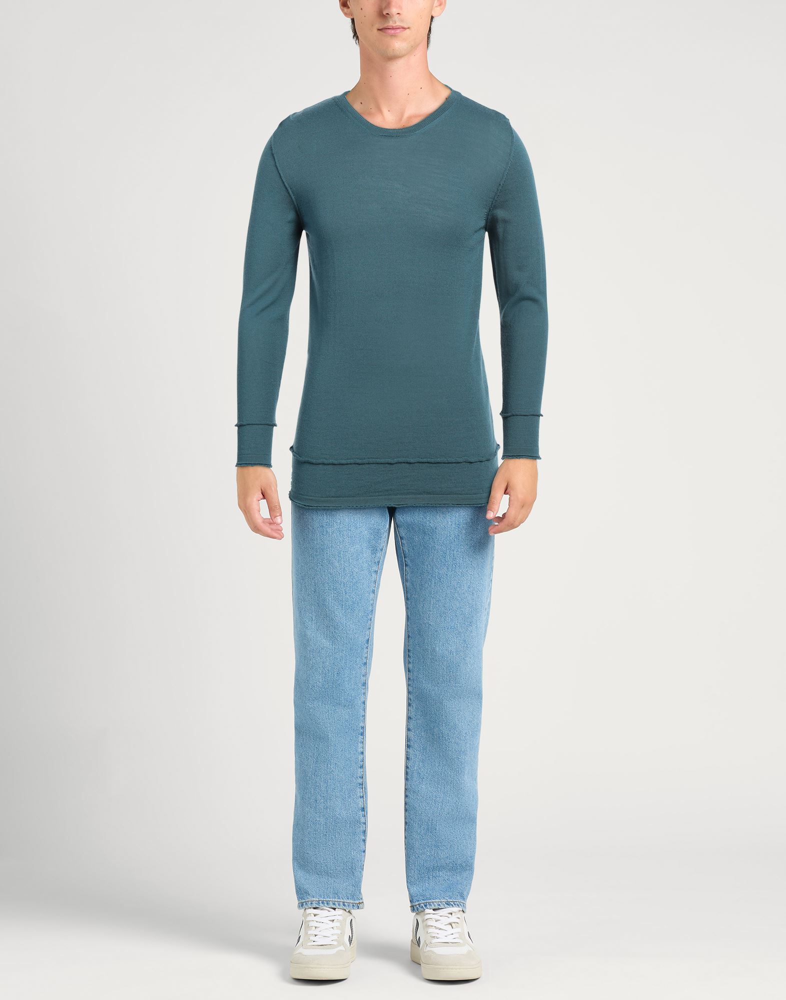  Messagerie - Maille - Pullover - On Yoox.com 