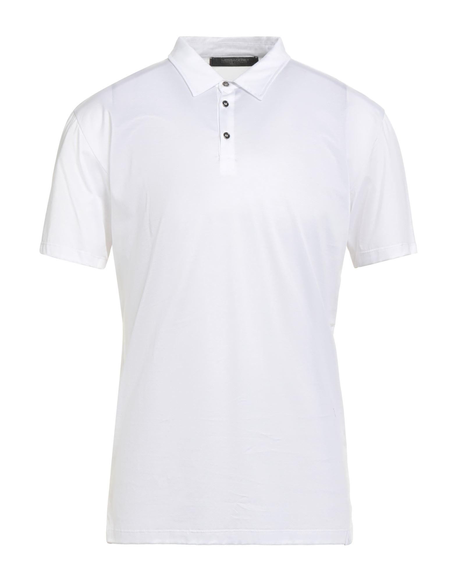  Messagerie - Tops - Poloshirts - On Yoox.com 
