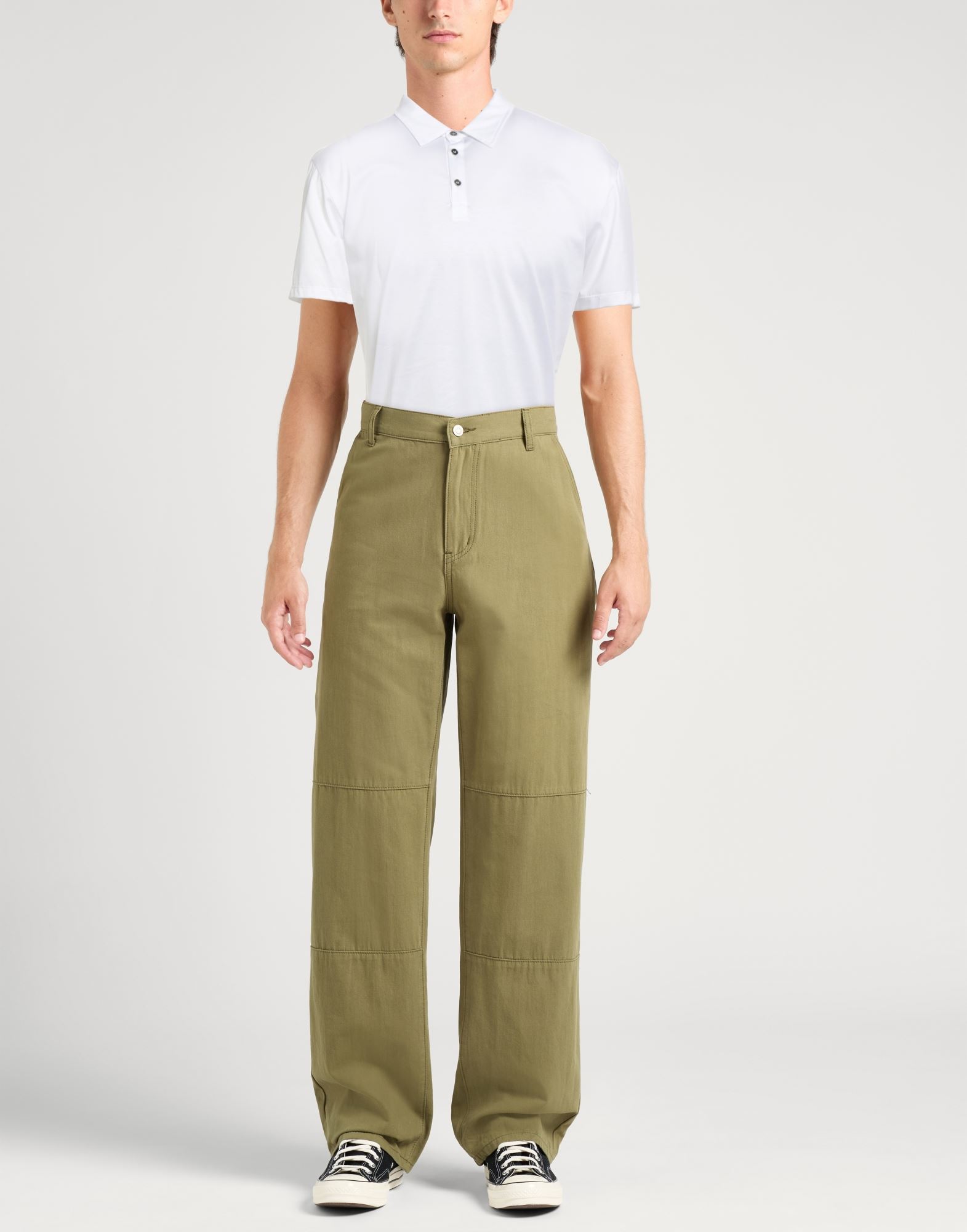  Messagerie - Tops - Poloshirts - On Yoox.com 
