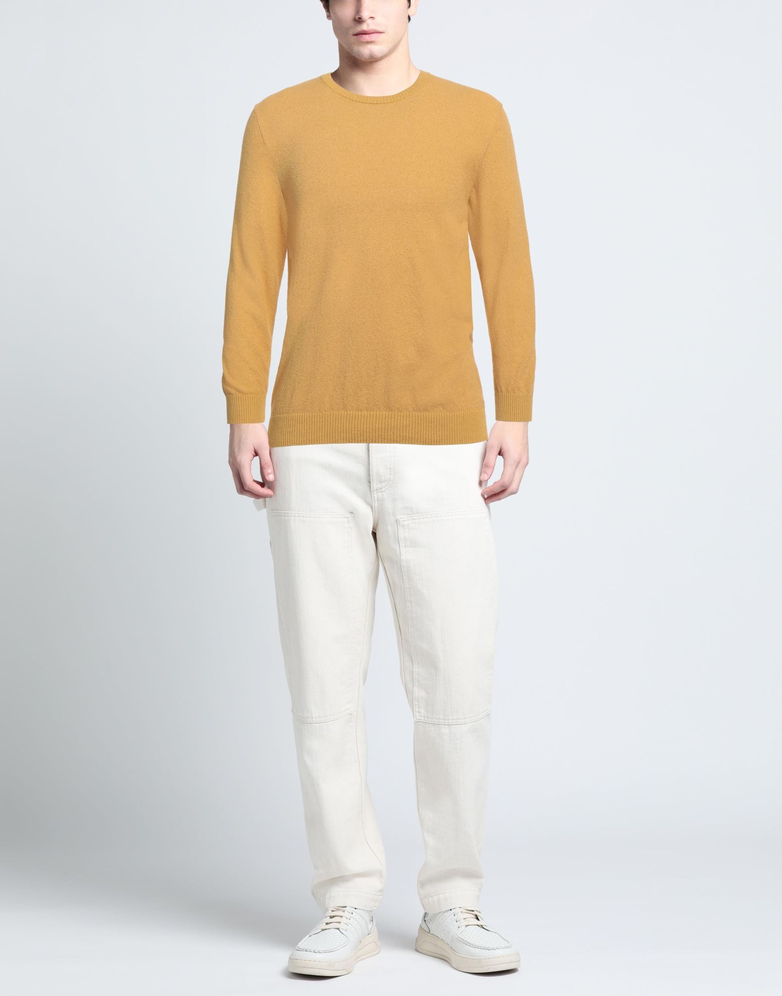  Andrea Fenzi - Prendas De Punto - Pullover - On Yoox.com 