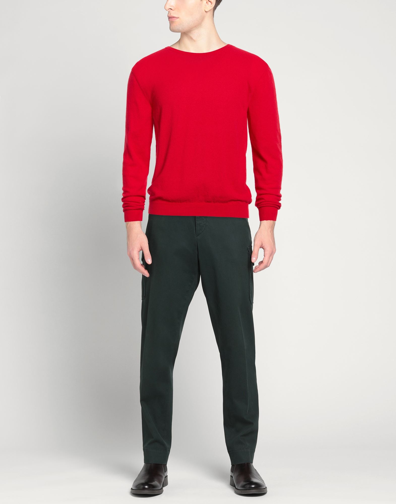  Andrea Fenzi - Strickwaren - Pullover - On Yoox.com 
