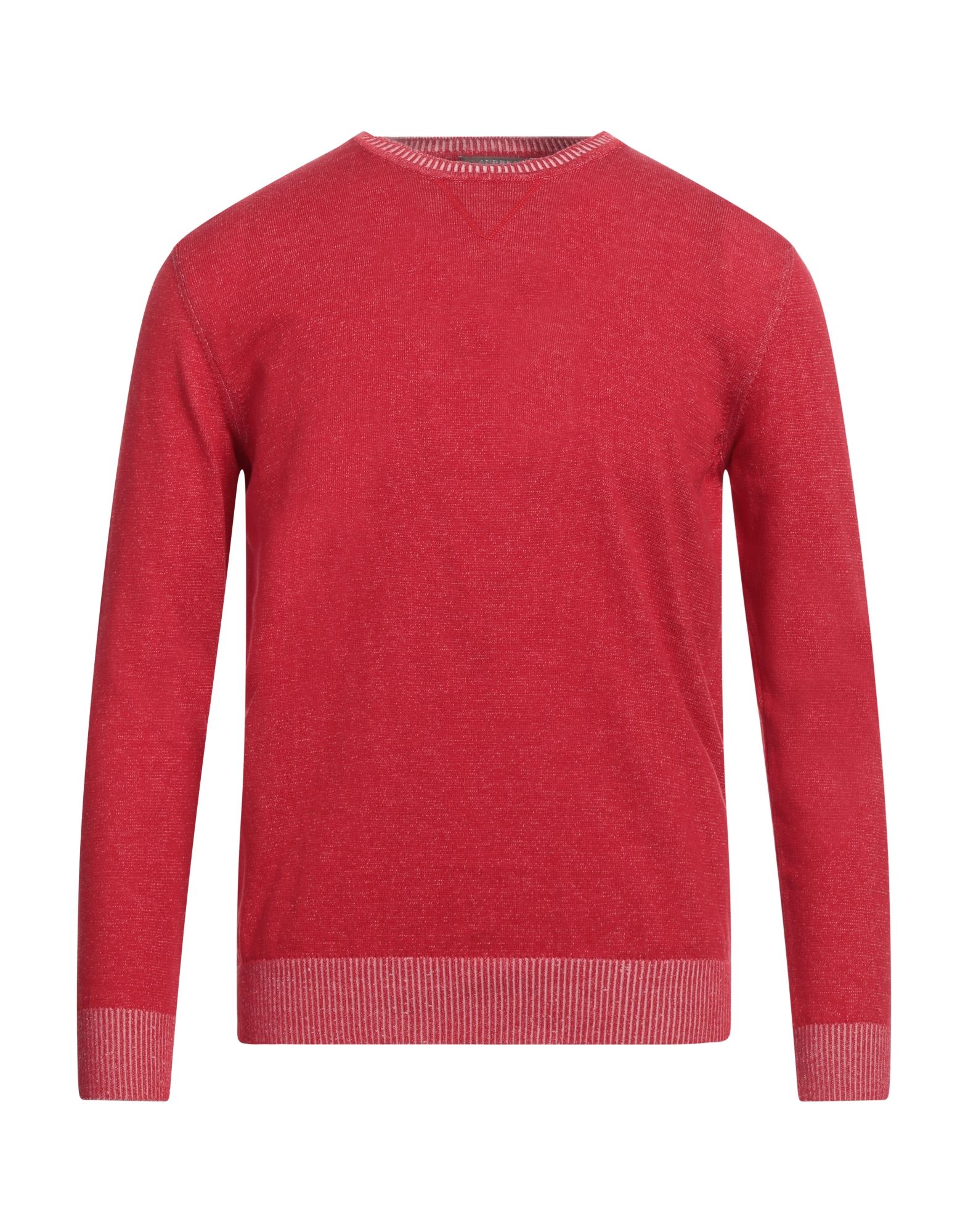  Andrea Fenzi - Strickwaren - Pullover - On Yoox.com 