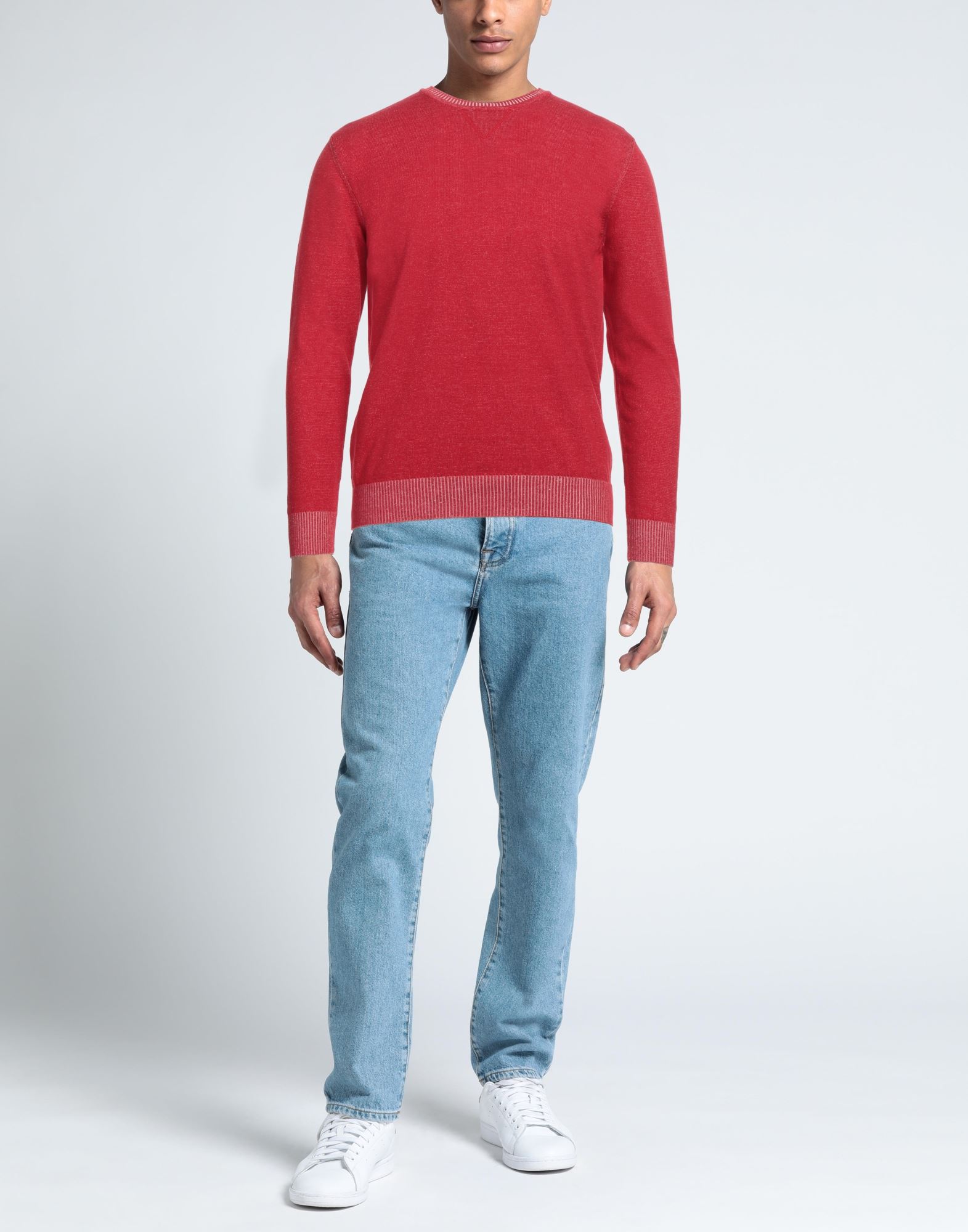  Andrea Fenzi - Strickwaren - Pullover - On Yoox.com 