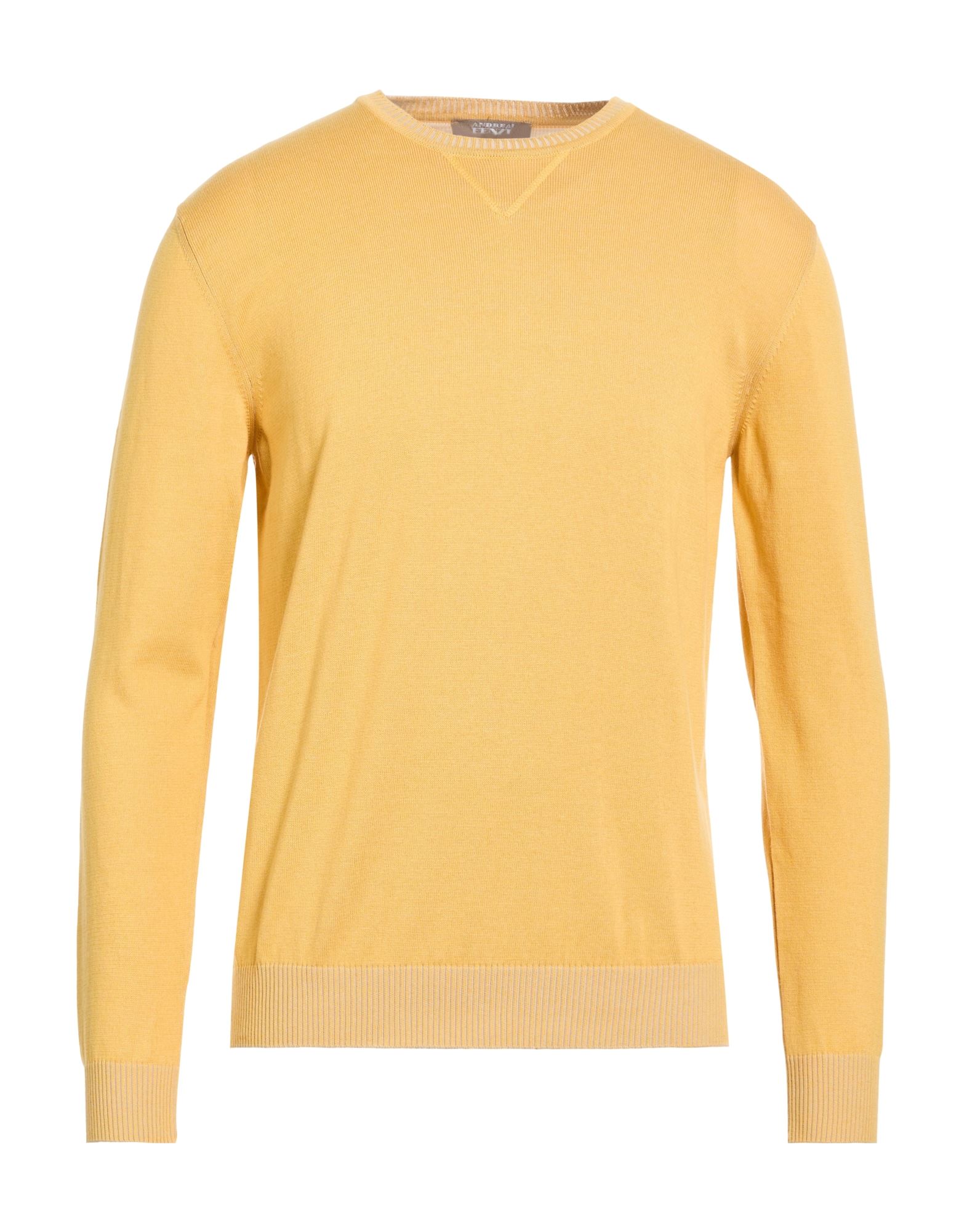  Andrea Fenzi - Strickwaren - Pullover - On Yoox.com 