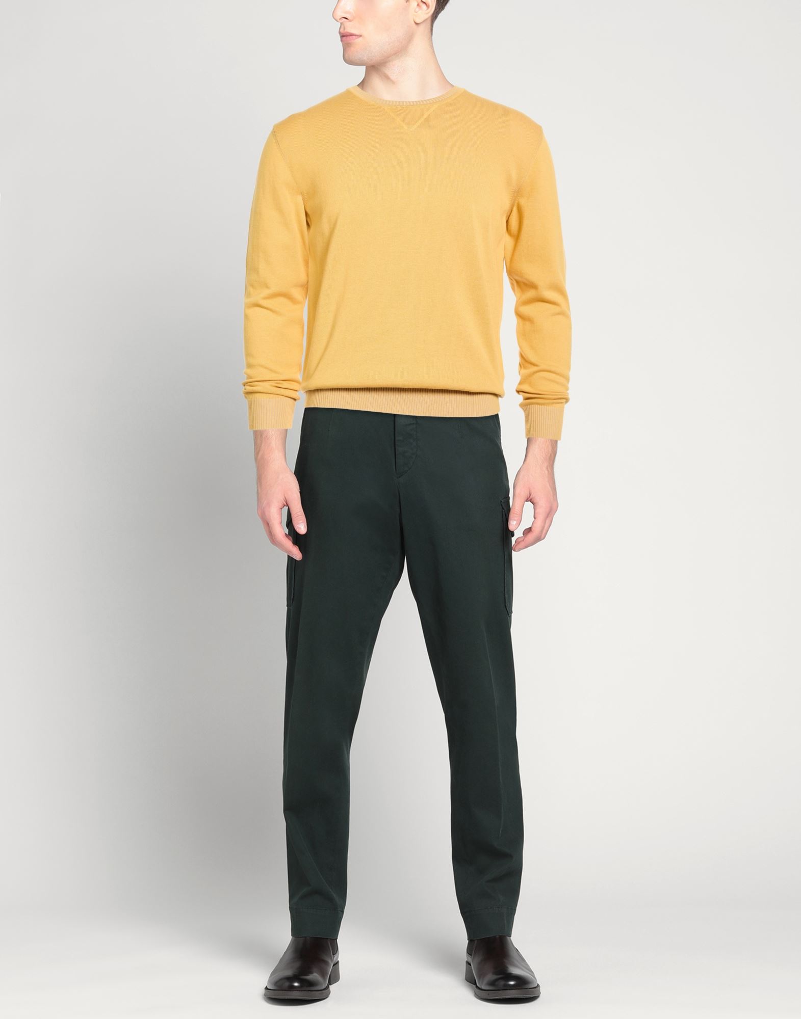  Andrea Fenzi - Strickwaren - Pullover - On Yoox.com 