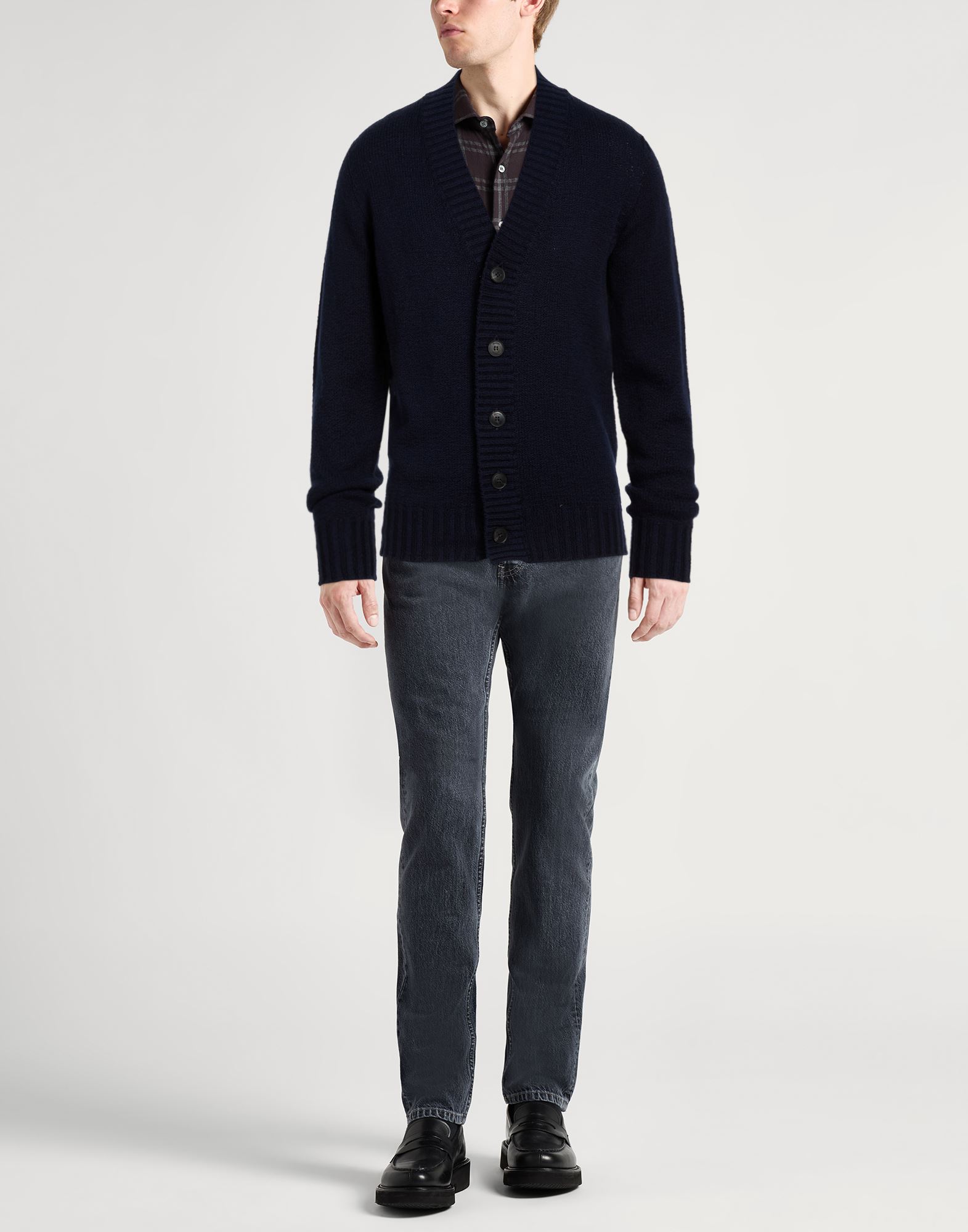  Drumohr - Maille - Cardigans - On Yoox.com 