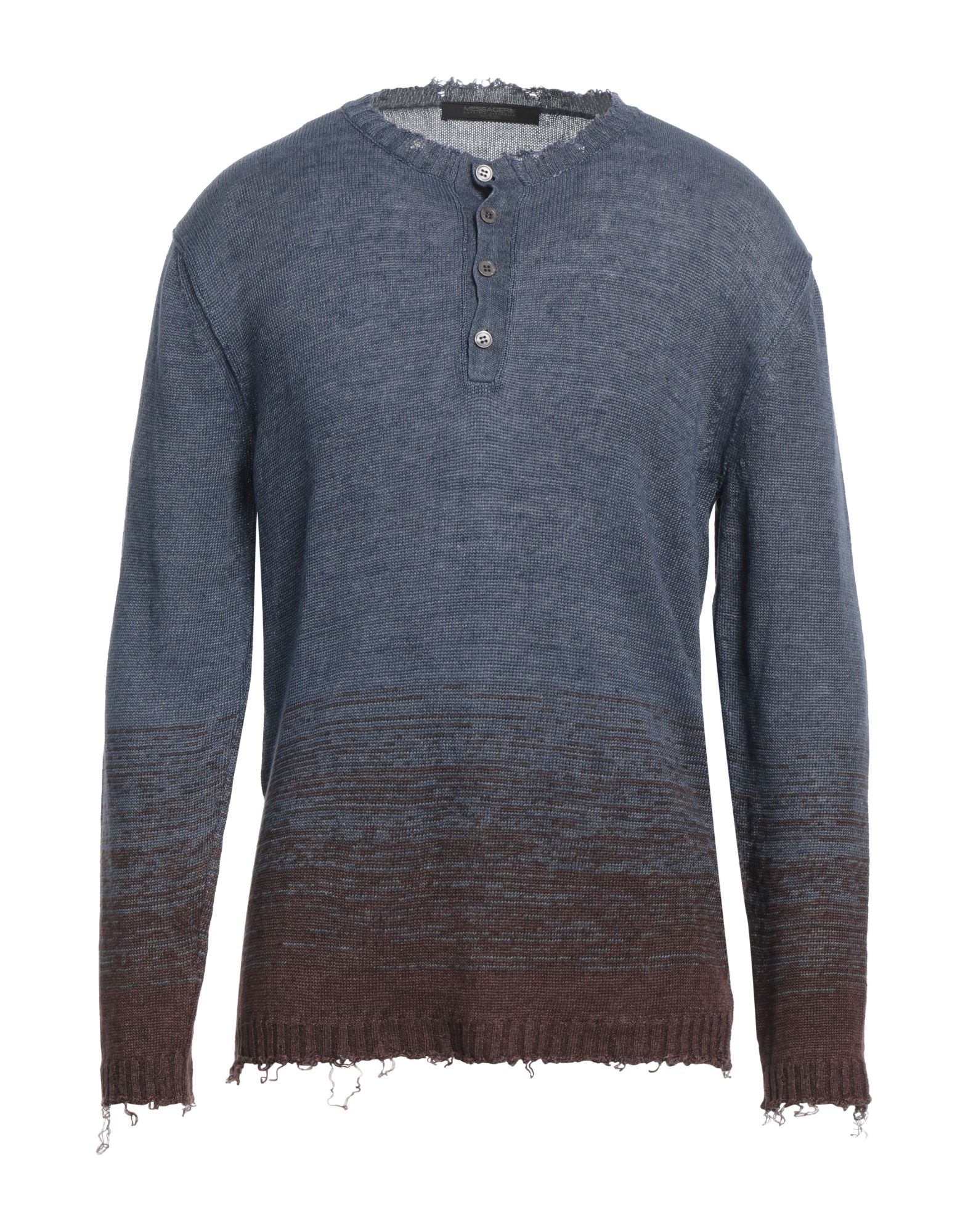  Messagerie - Maille - Pullover - On Yoox.com 