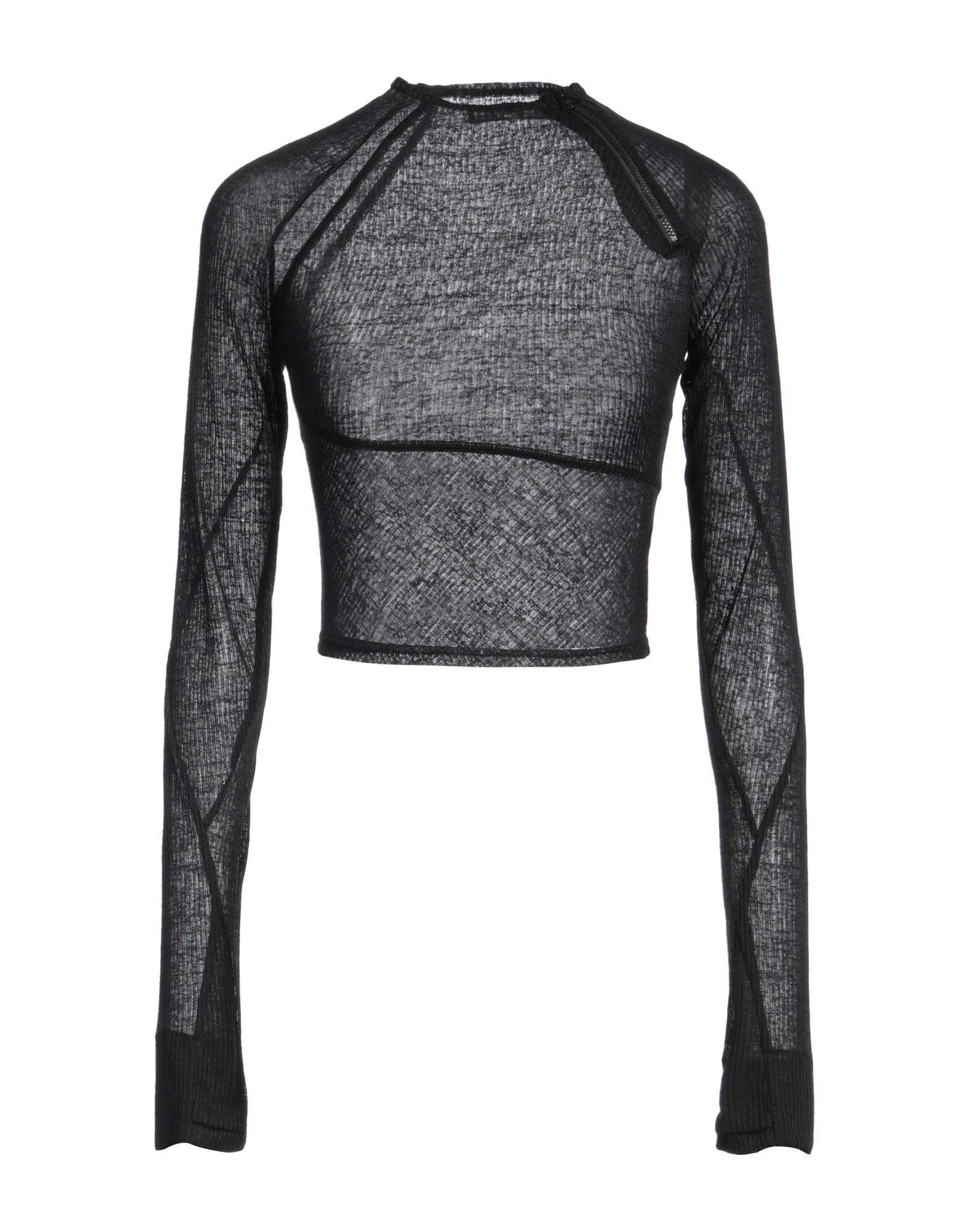  Hyein Seo - Strickwaren - Pullover - On Yoox.com 
