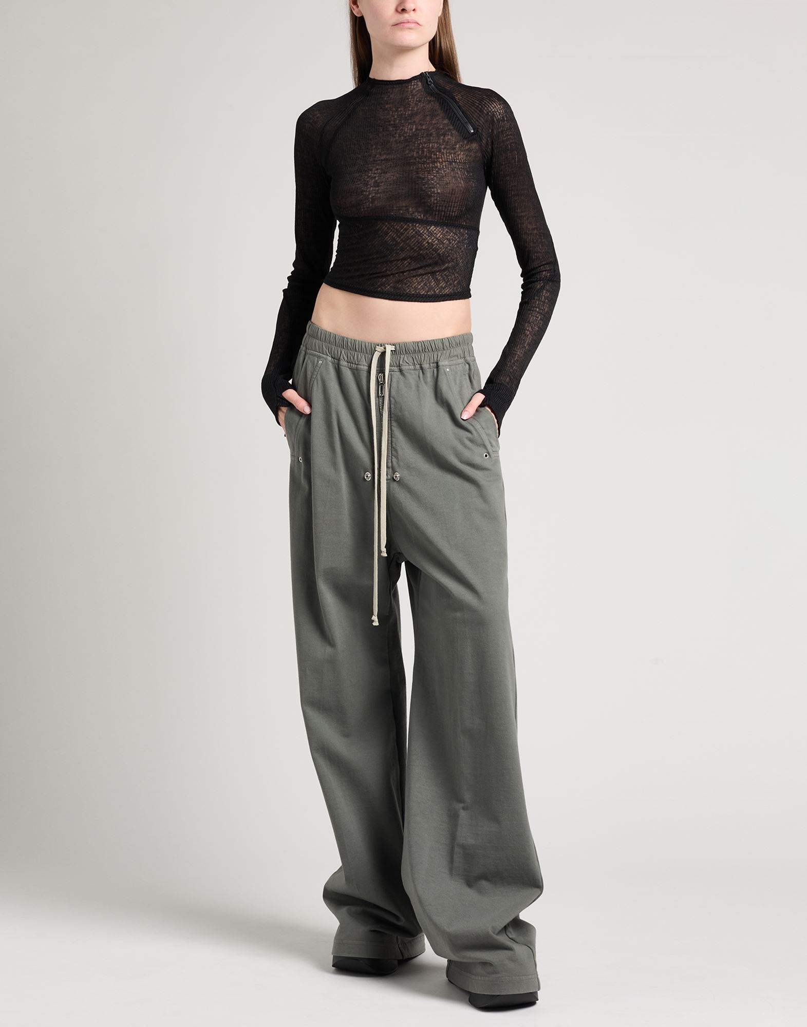  Hyein Seo - Strickwaren - Pullover - On Yoox.com 
