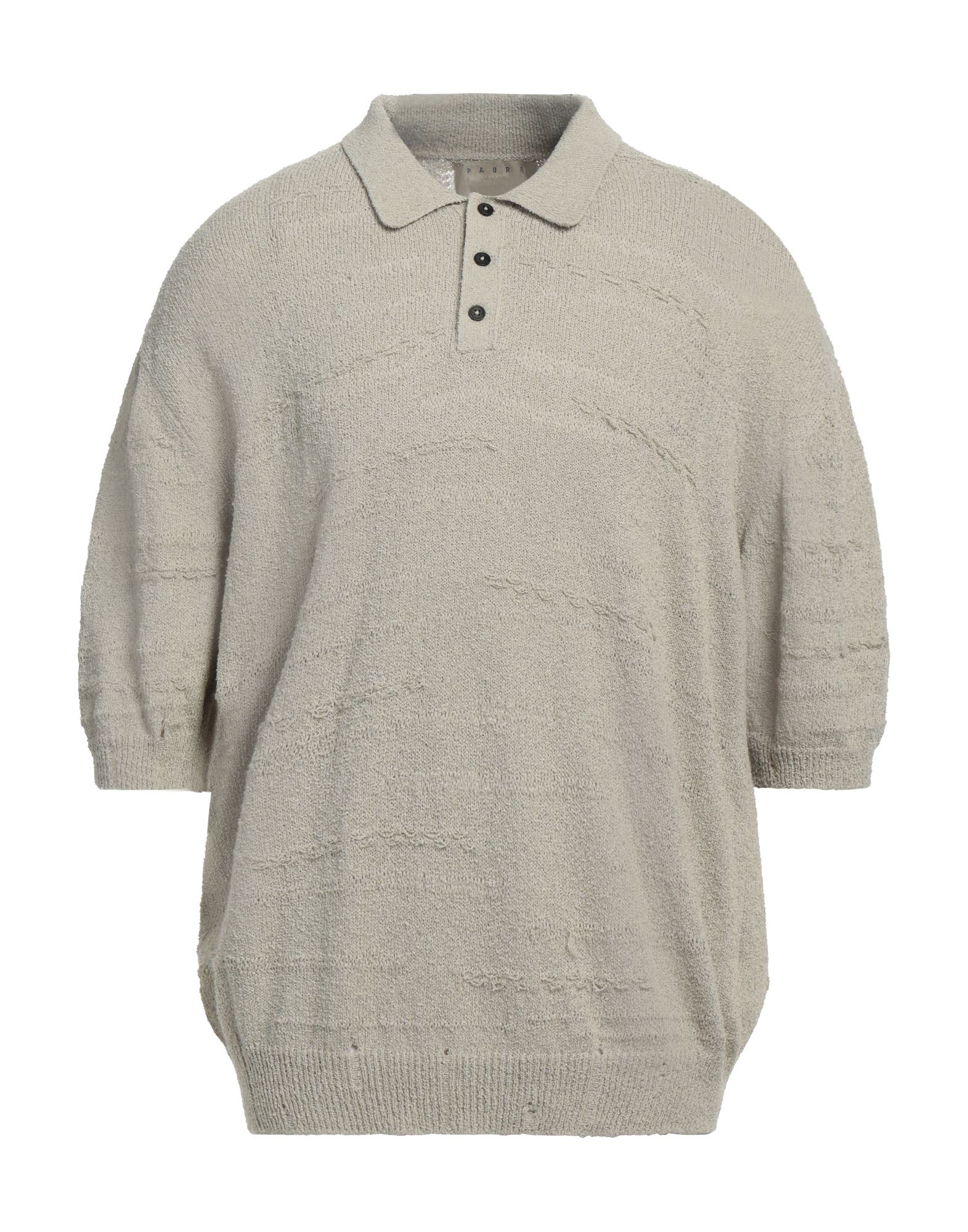  Paura - Strickwaren - Pullover - On Yoox.com 