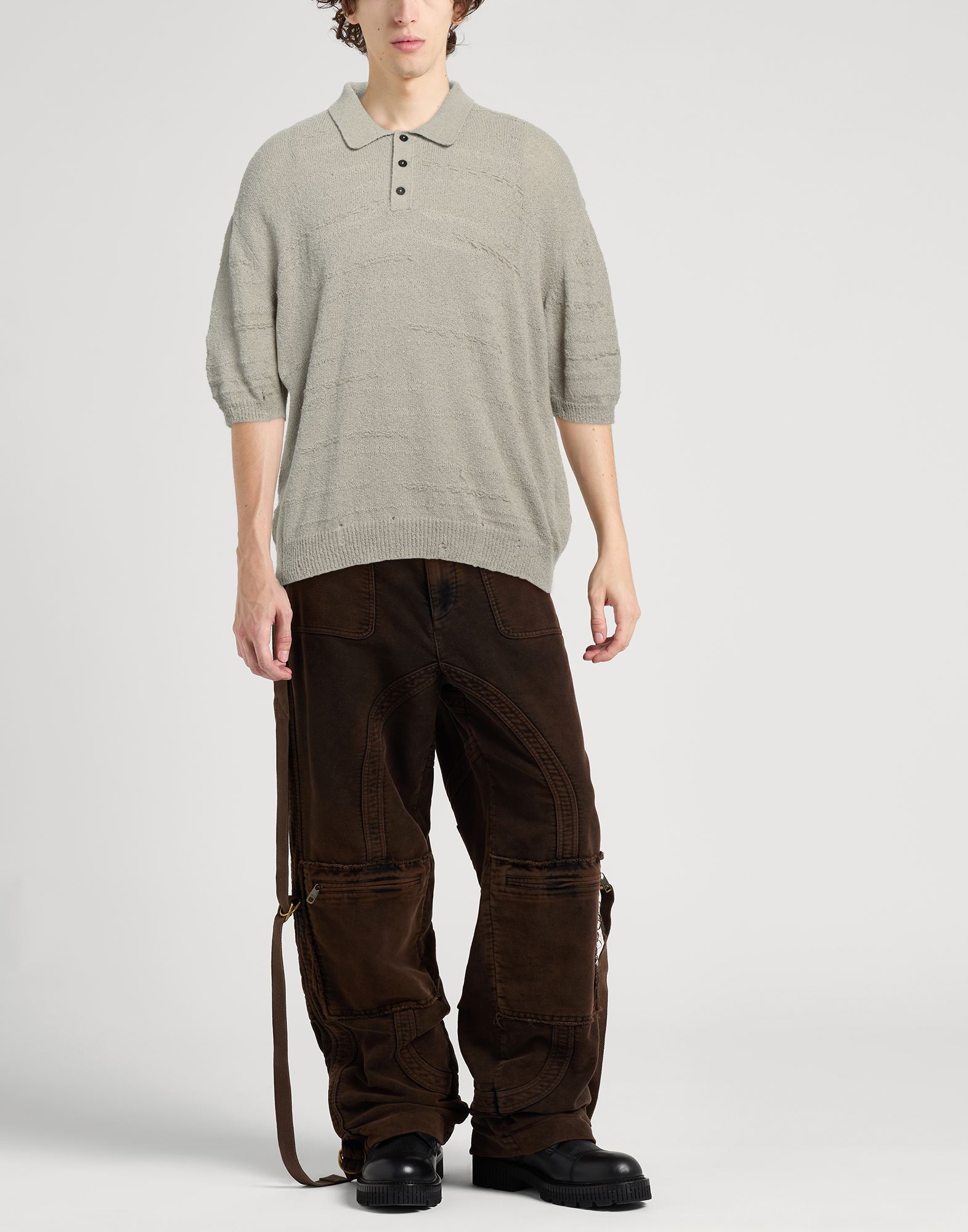  Paura - Strickwaren - Pullover - On Yoox.com 