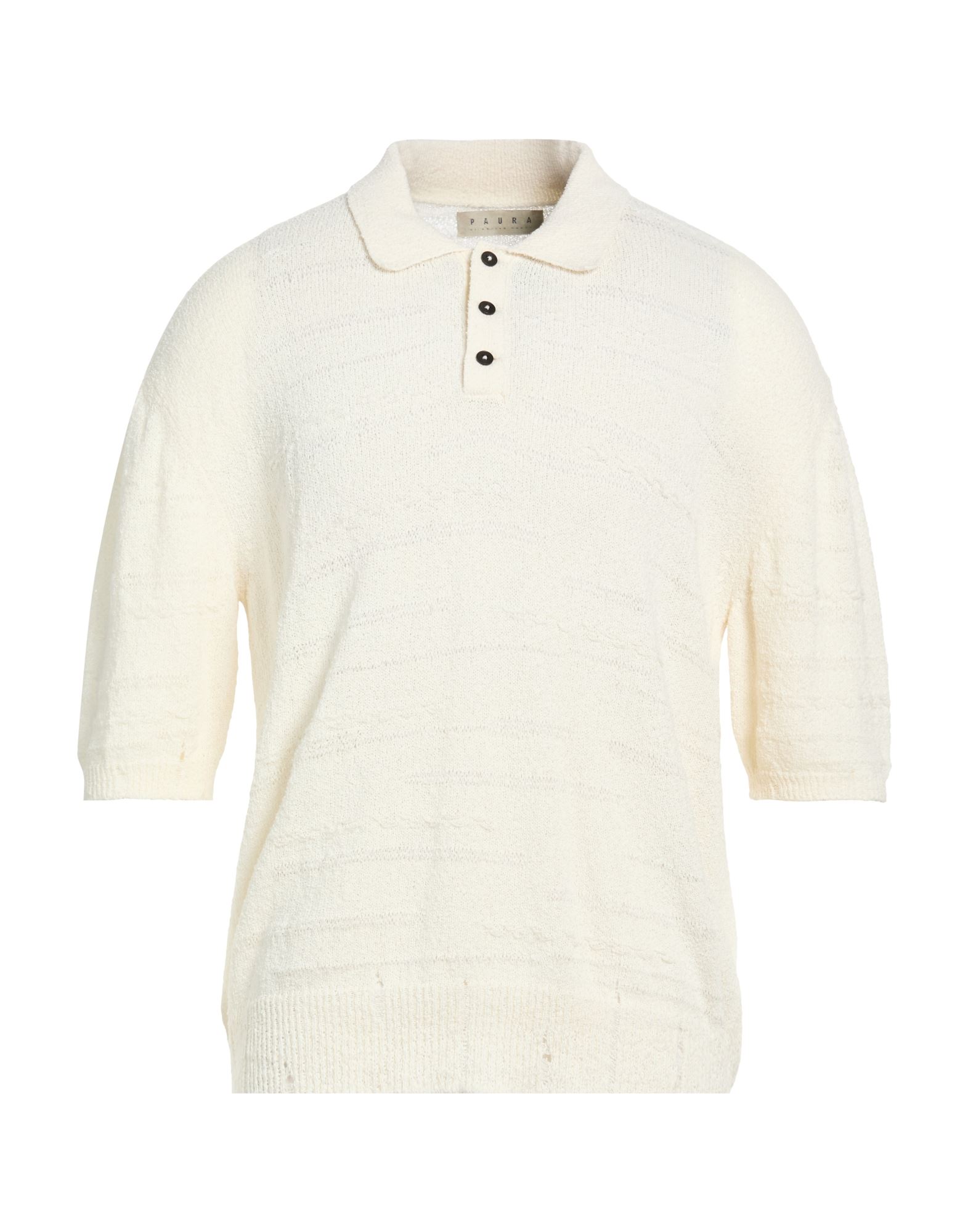  Paura - Strickwaren - Pullover - On Yoox.com 