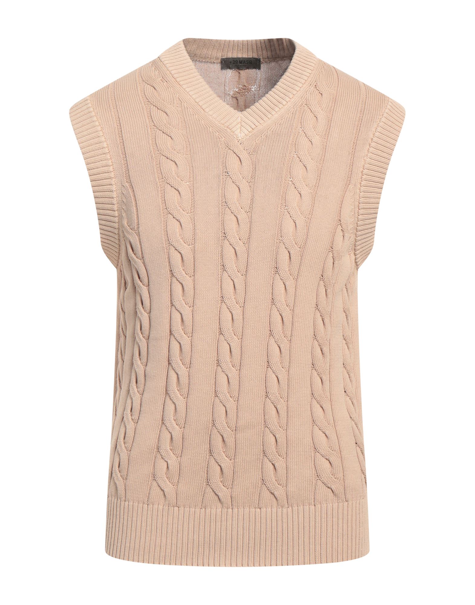  Masq - Prendas De Punto - Pullover - On Yoox.com 