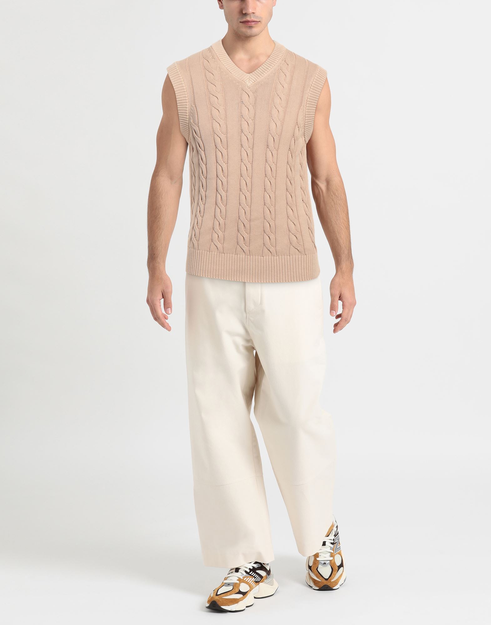  Masq - Prendas De Punto - Pullover - On Yoox.com 