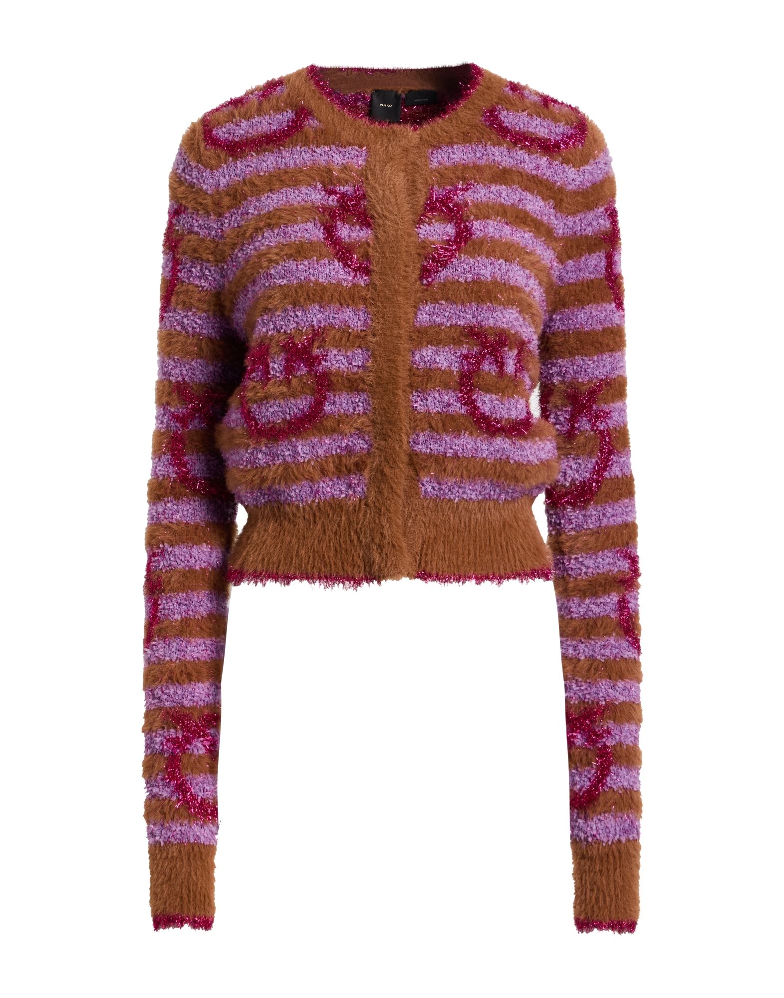  Pinko - Prendas De Punto - Cárdigans - On Yoox.com 