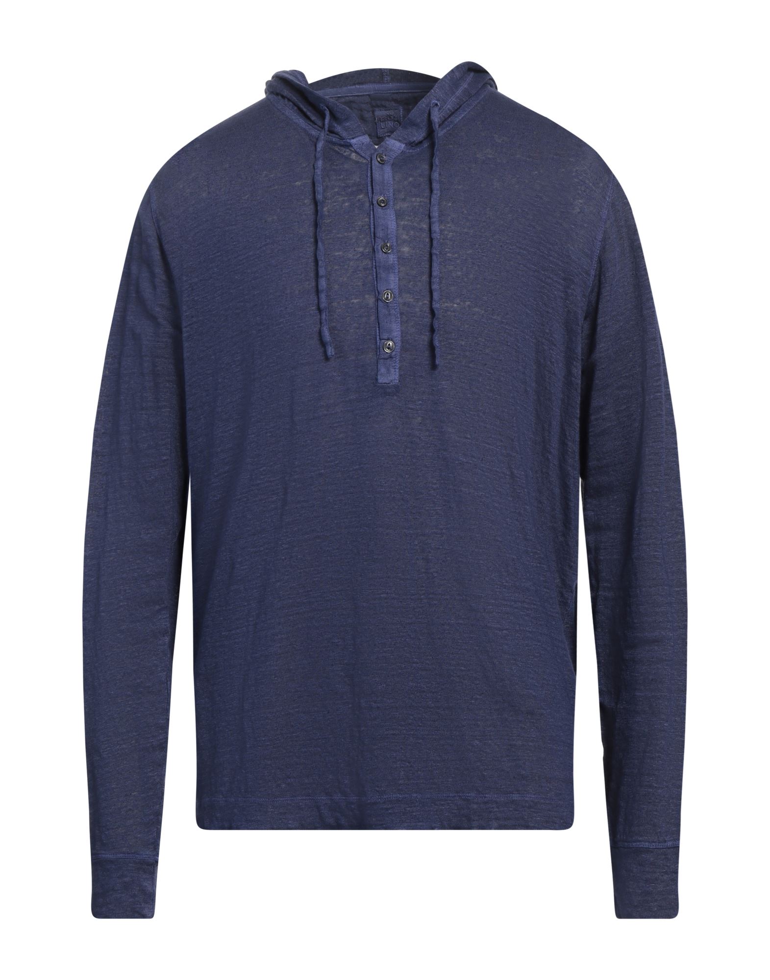  120% Lino - Prendas De Punto - Pullover - On Yoox.com 