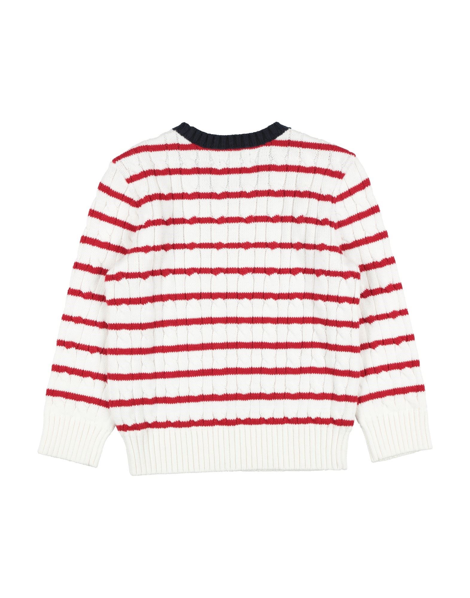  Polo Ralph Lauren - Strickwaren - Pullover - On Yoox.com 