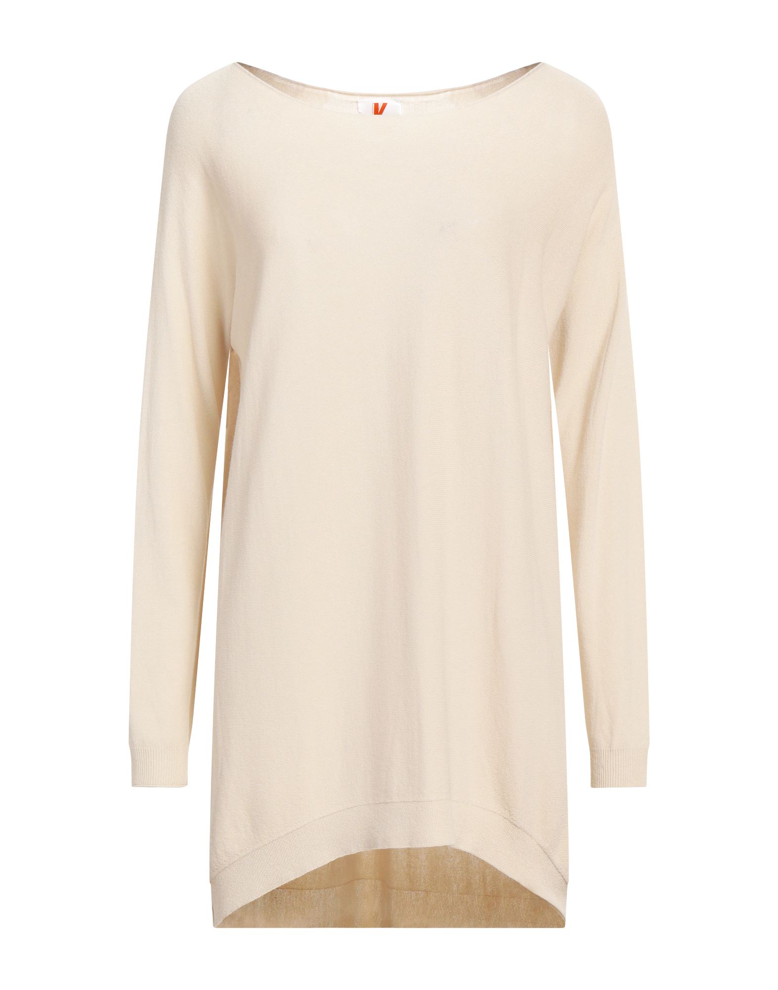  Kontatto - Prendas De Punto - Pullover - On Yoox.com 