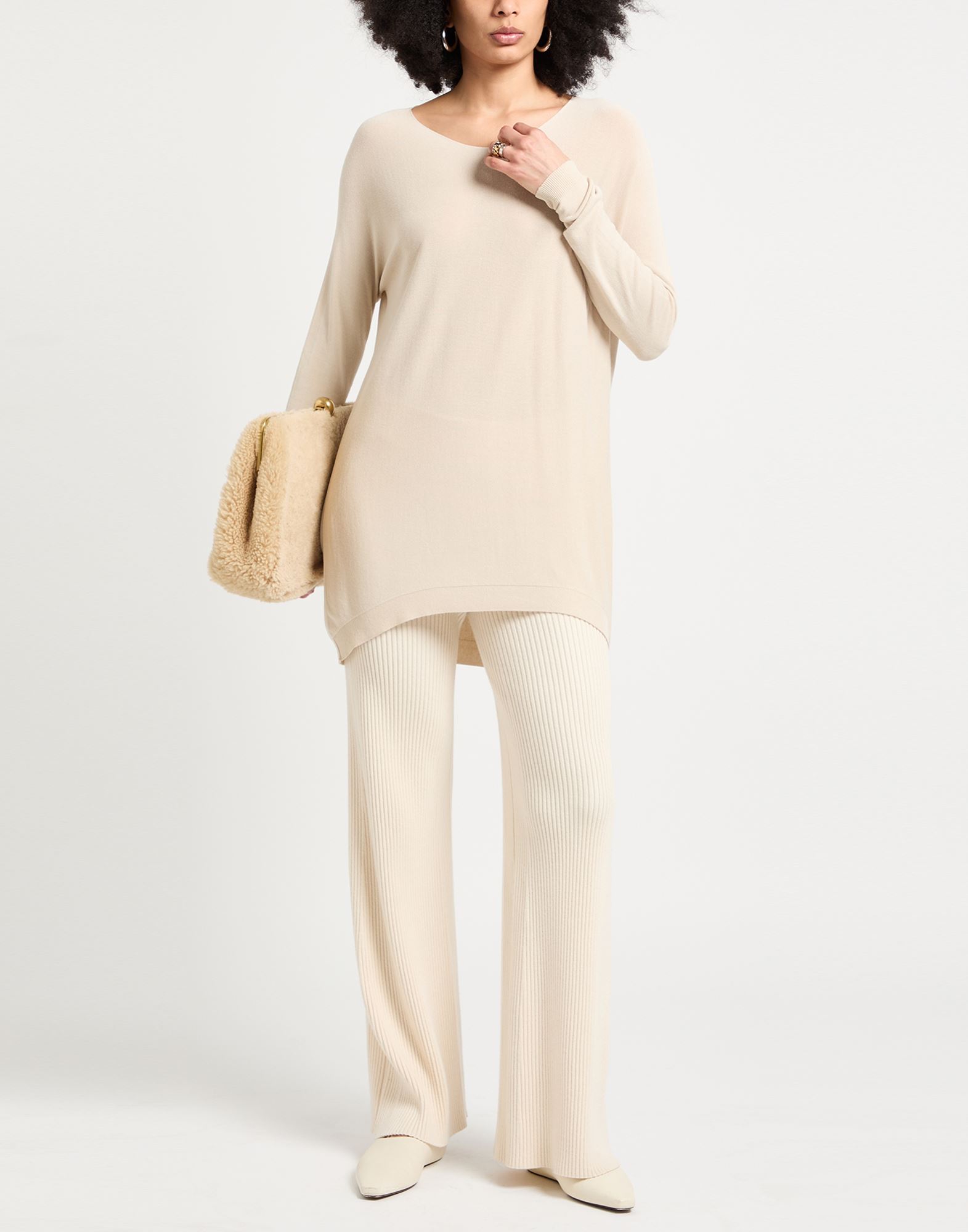  Kontatto - Prendas De Punto - Pullover - On Yoox.com 