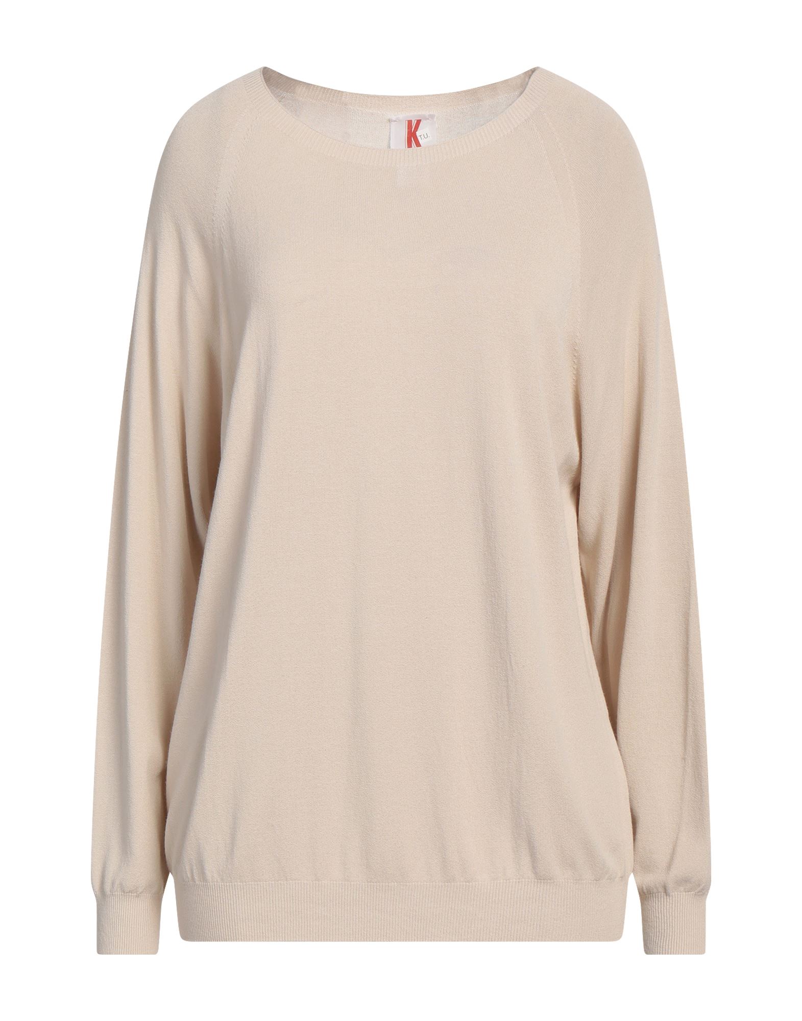  Kontatto - Strickwaren - Pullover - On Yoox.com 