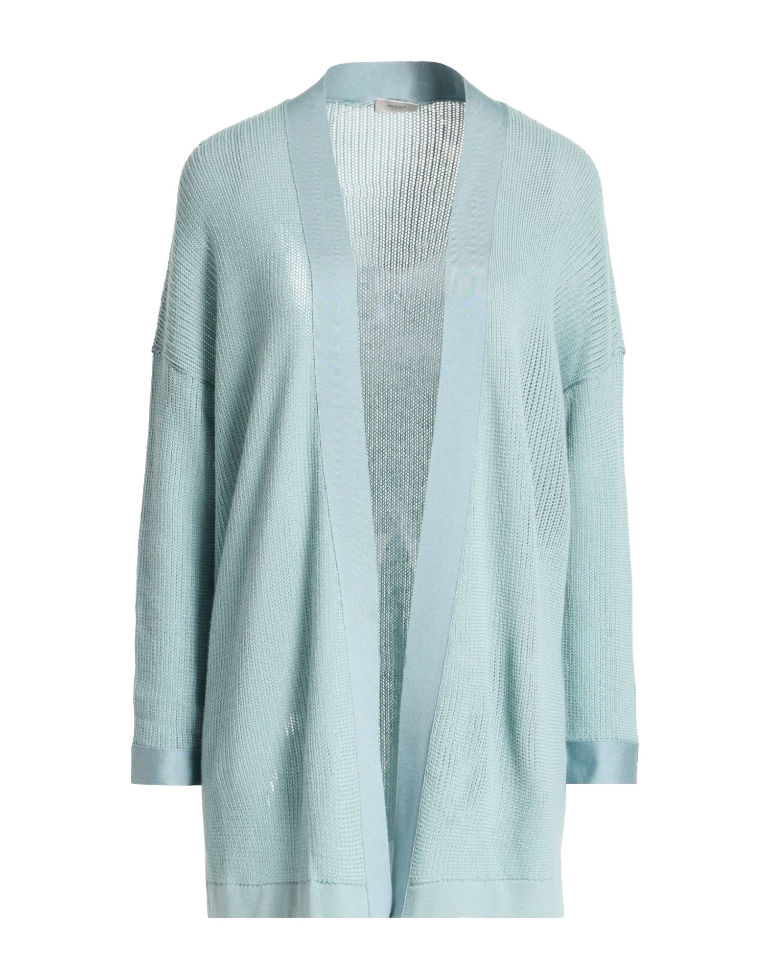  Agnona - Strickwaren - Strickjacken - On Yoox.com 