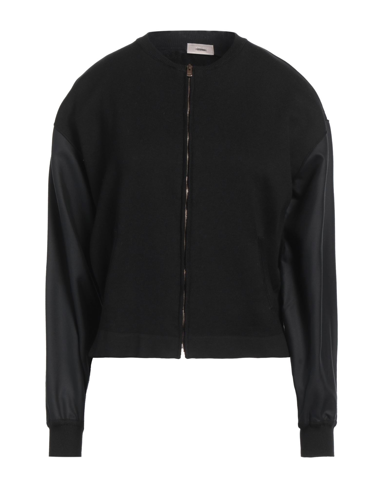  Agnona - Strickwaren - Strickjacken - On Yoox.com 