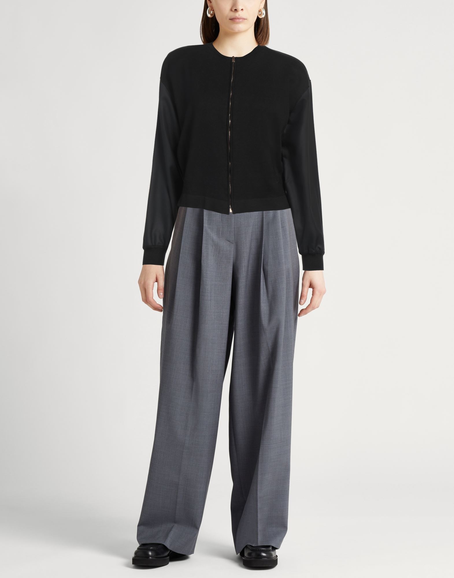  Agnona - Strickwaren - Strickjacken - On Yoox.com 