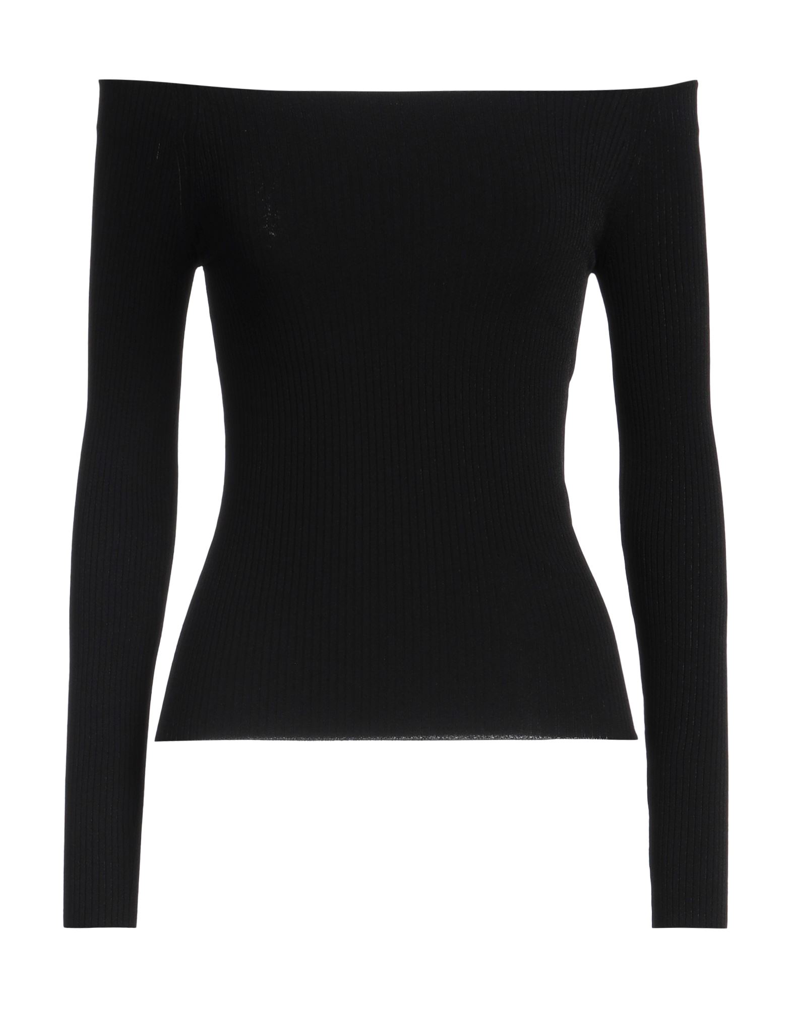  Valentino Garavani - Strickwaren - Pullover - On Yoox.com 