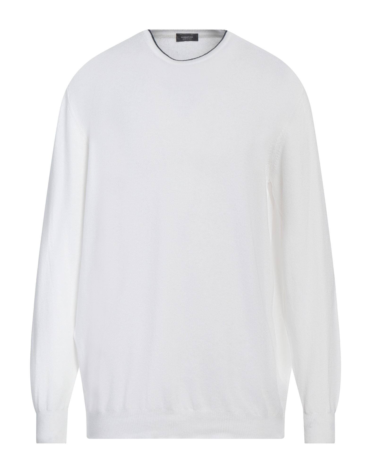  Rossopuro - Strickwaren - Pullover - On Yoox.com 