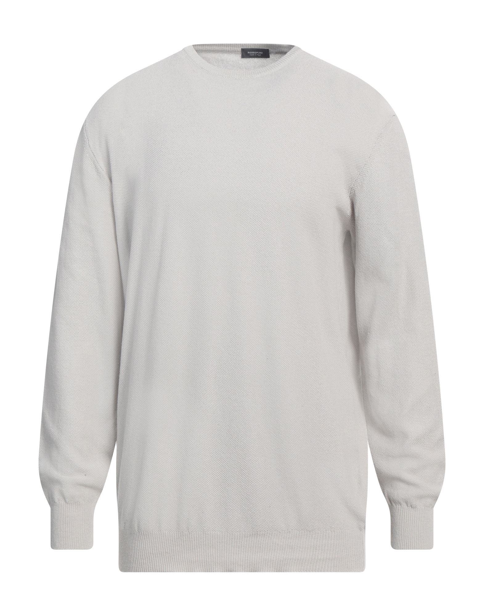  Rossopuro - Strickwaren - Pullover - On Yoox.com 