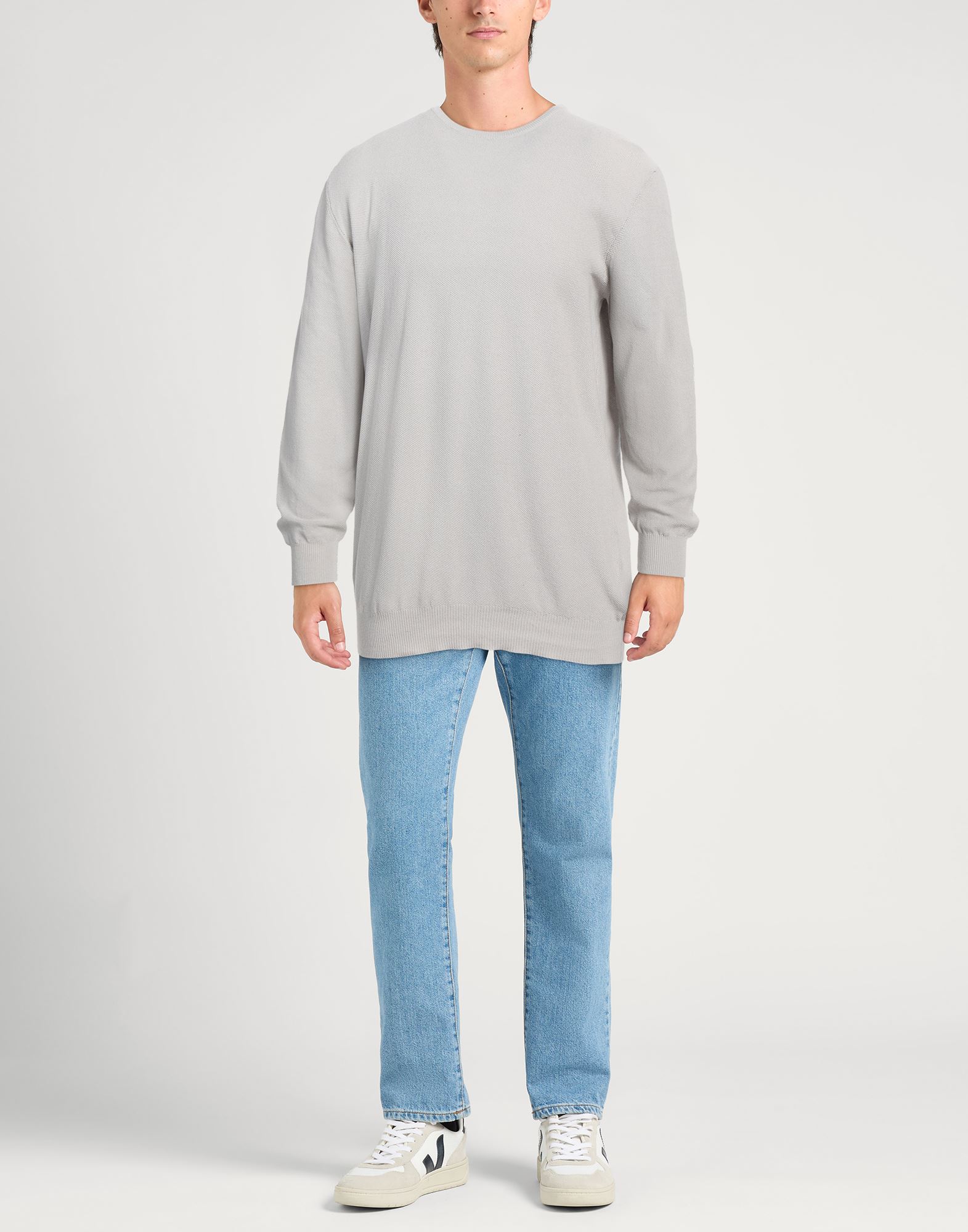  Rossopuro - Strickwaren - Pullover - On Yoox.com 