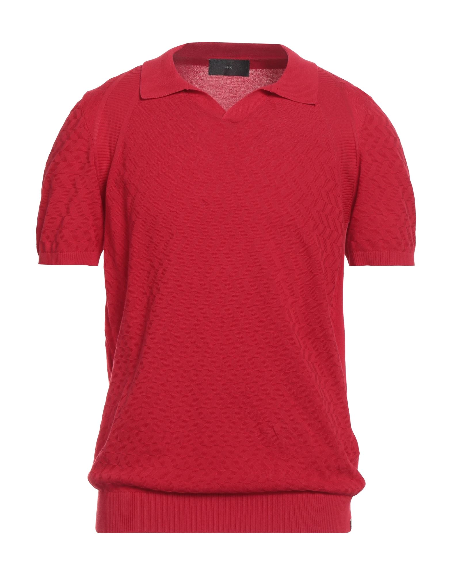  Liu •jo Man - Camisetas Y Tops - Polos - On Yoox.com 
