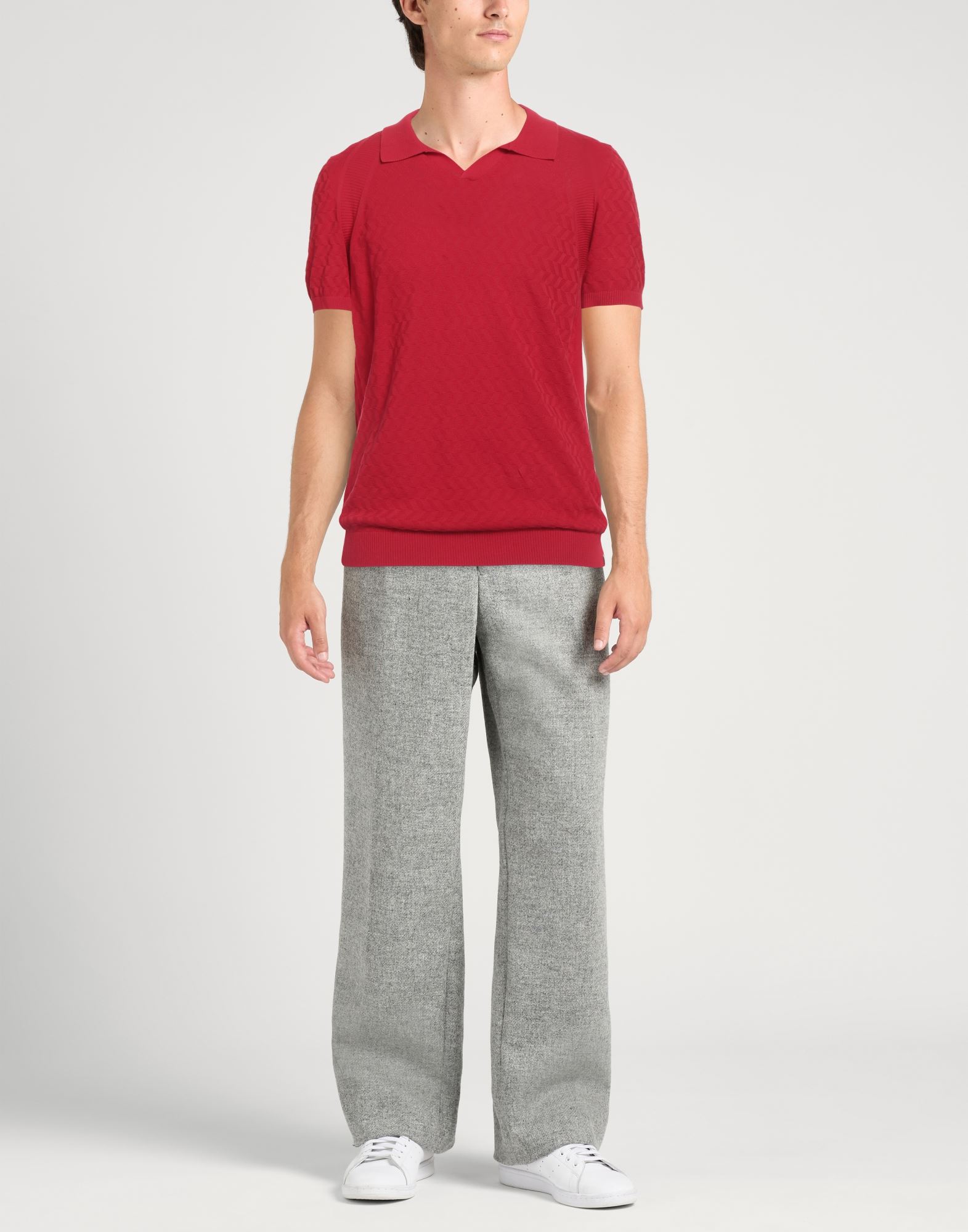  Liu •jo Man - Camisetas Y Tops - Polos - On Yoox.com 