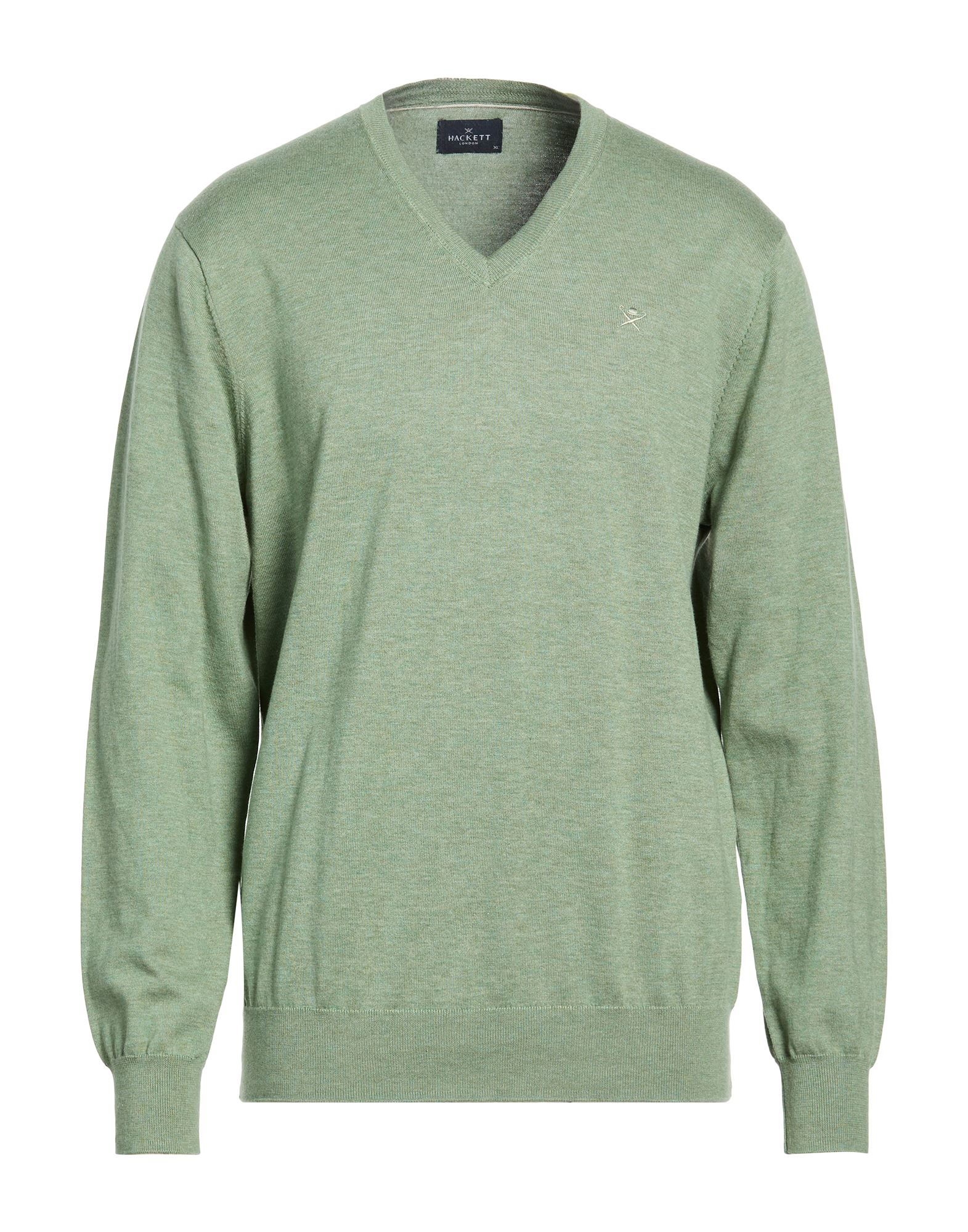  Hackett - Strickwaren - Pullover - On Yoox.com 