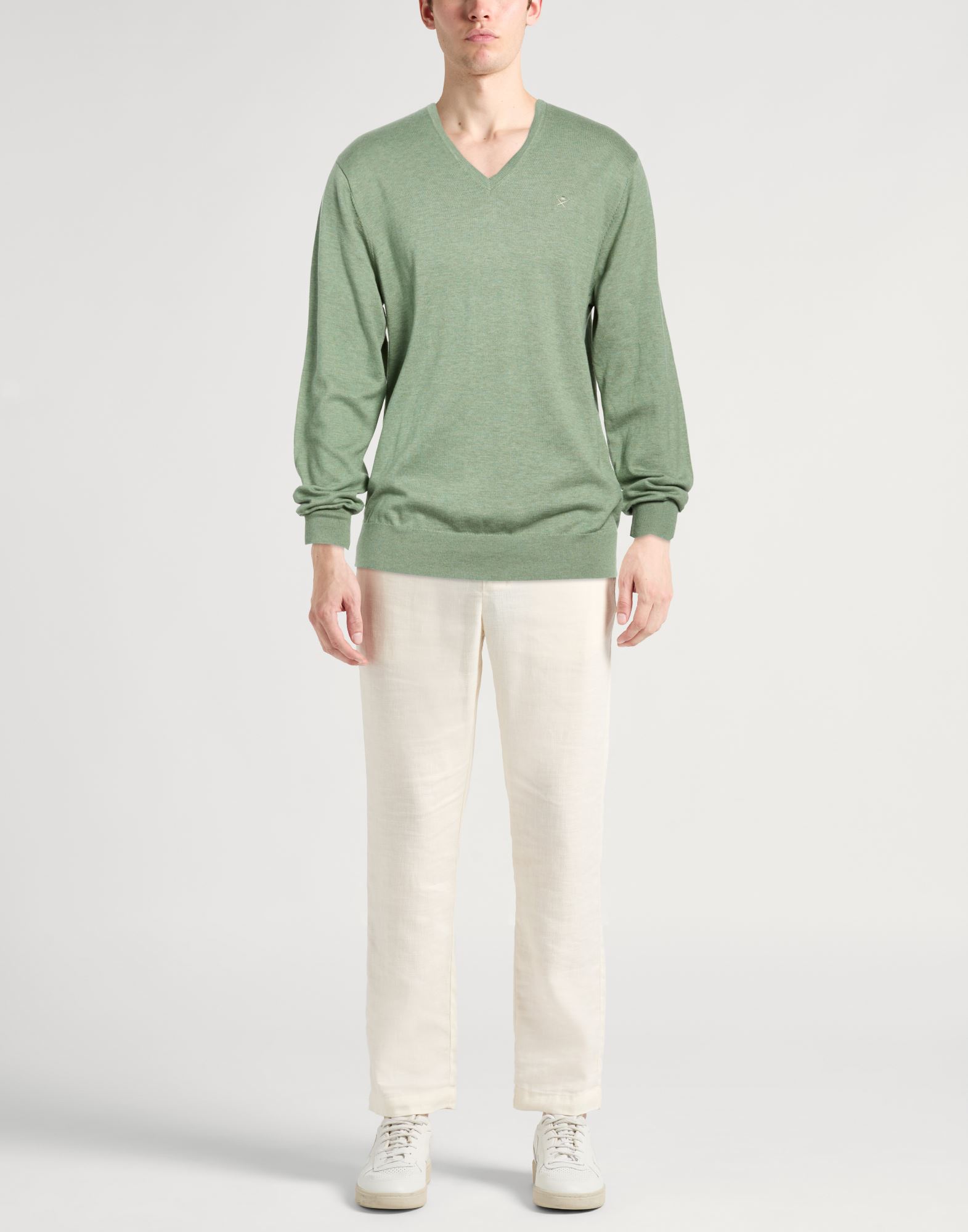  Hackett - Strickwaren - Pullover - On Yoox.com 