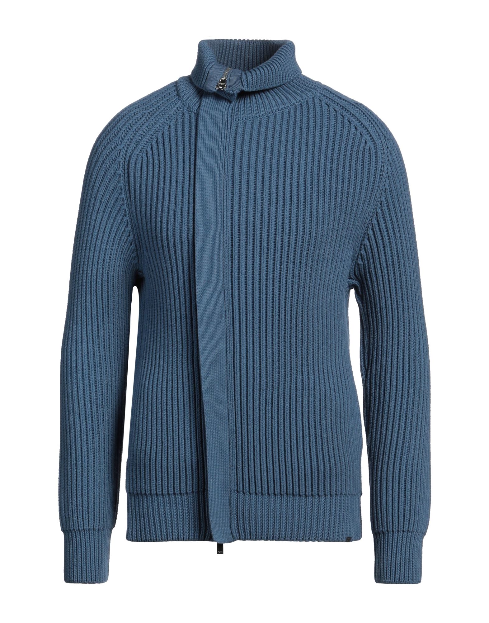 エンポリオアルマーニ(EMPORIO ARMANI) メンズカーディガン