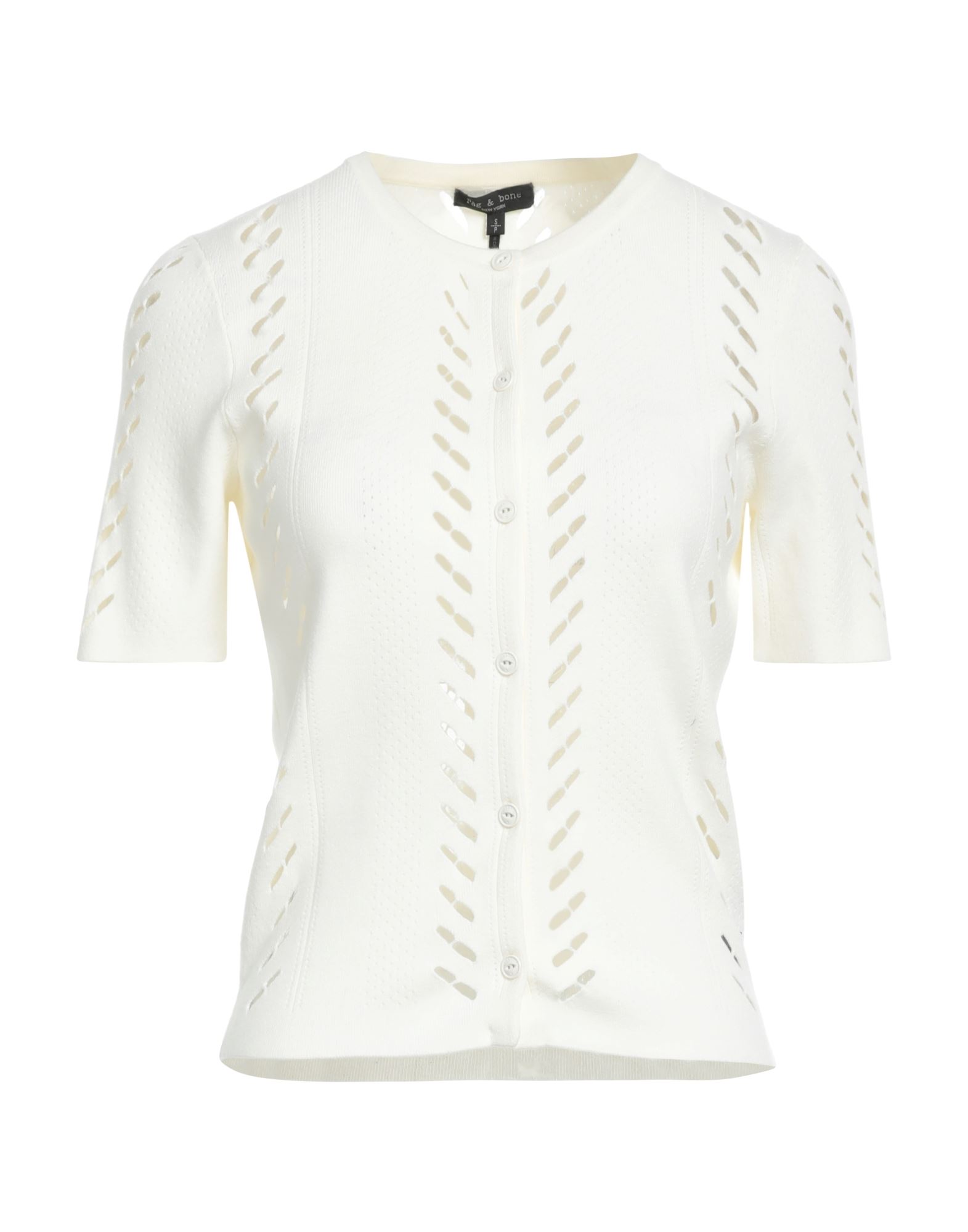  Rag & Bone - Maille - Cardigans - On Yoox.com 