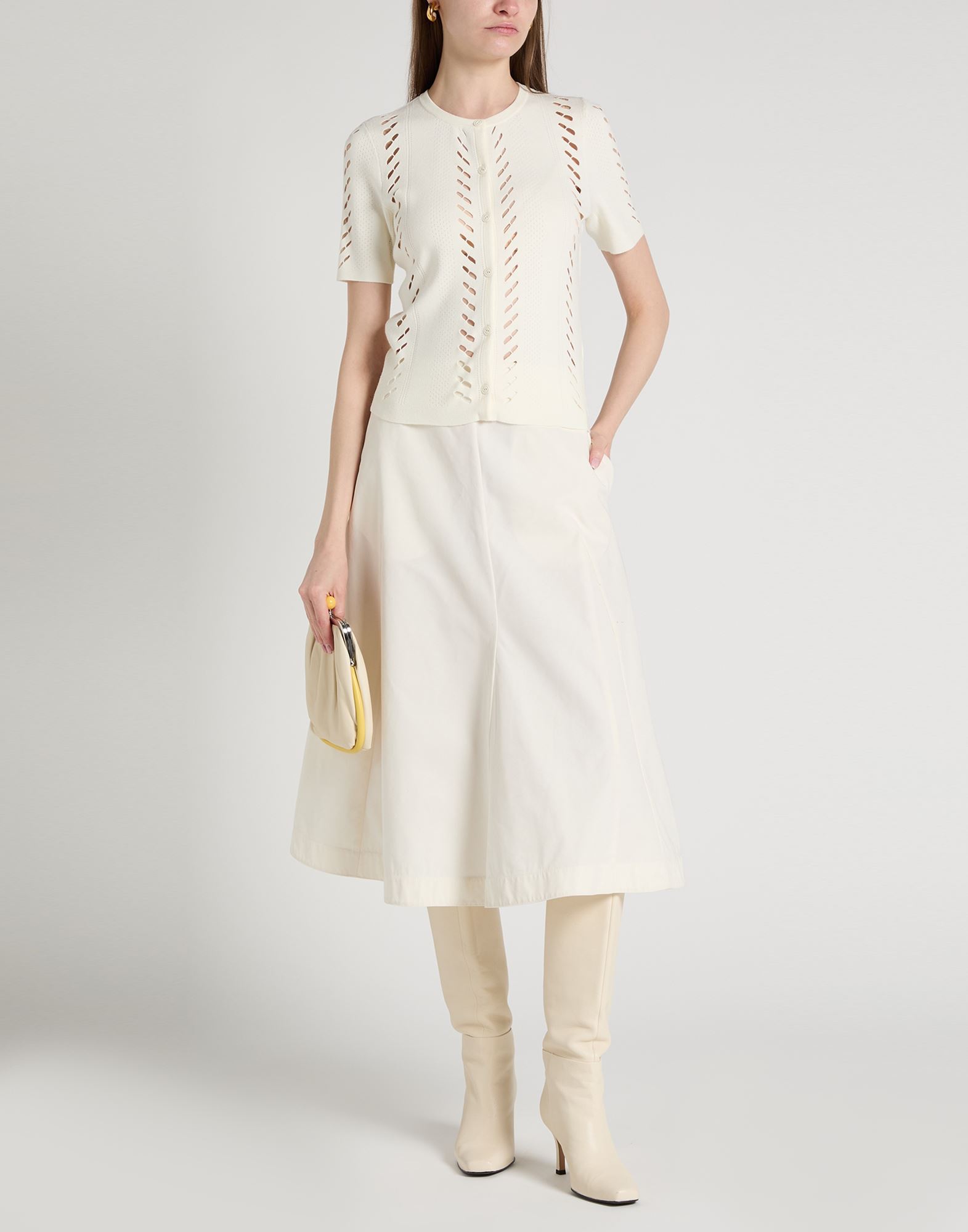  Rag & Bone - Maille - Cardigans - On Yoox.com 