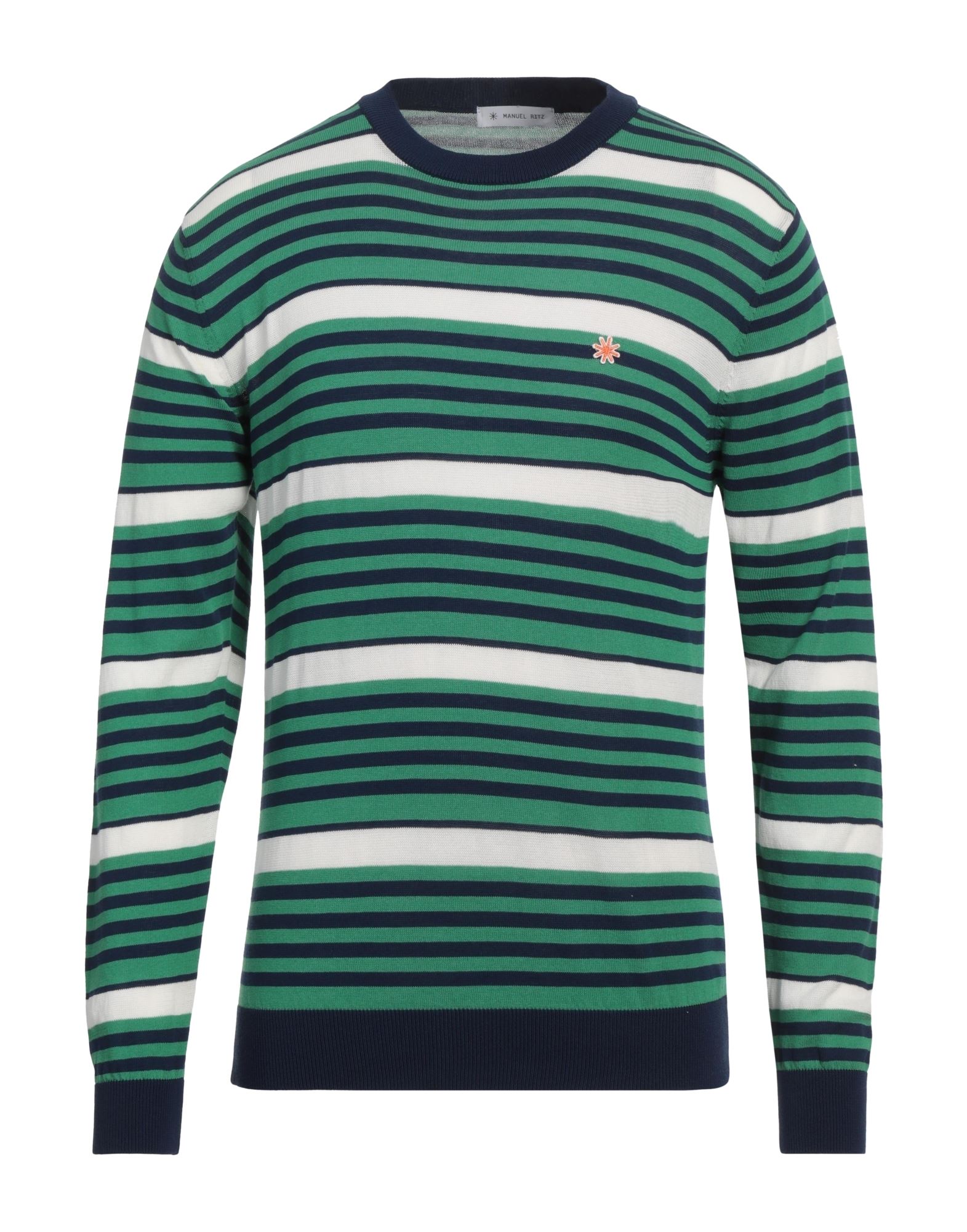  Manuel Ritz - Maille - Pullover - On Yoox.com 