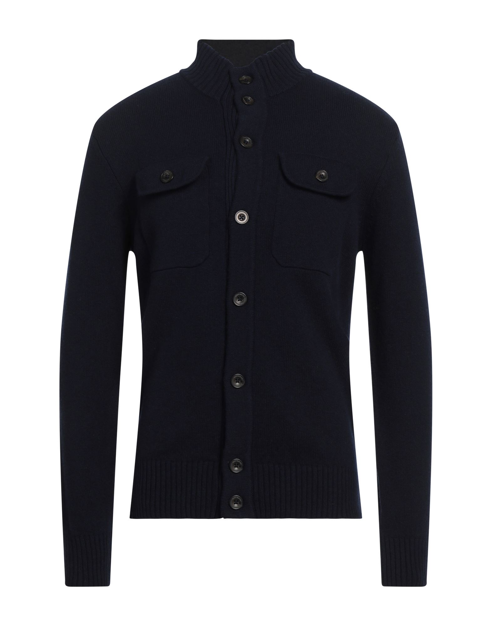  Hackett - Strickwaren - Strickjacken - On Yoox.com 