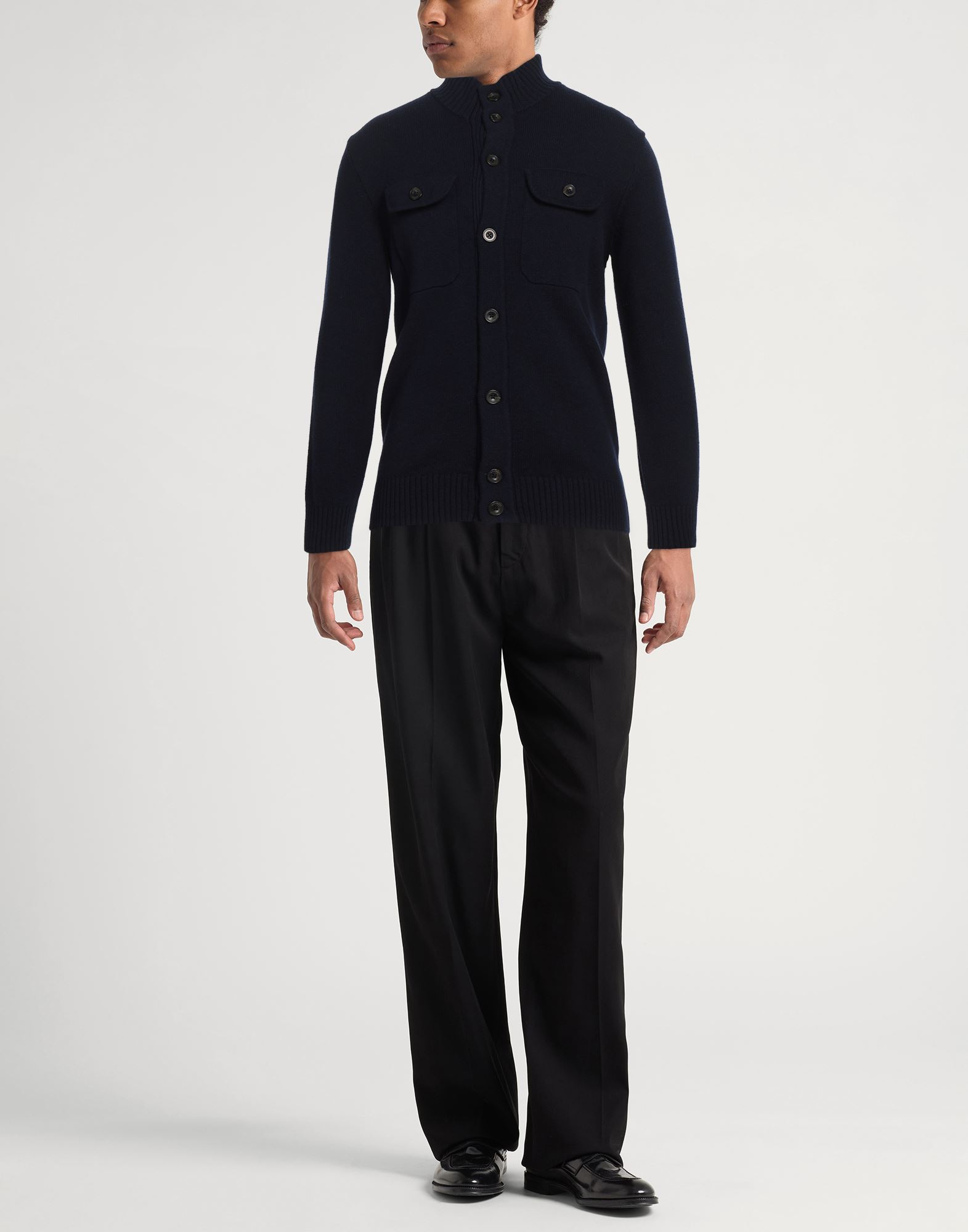  Hackett - Strickwaren - Strickjacken - On Yoox.com 