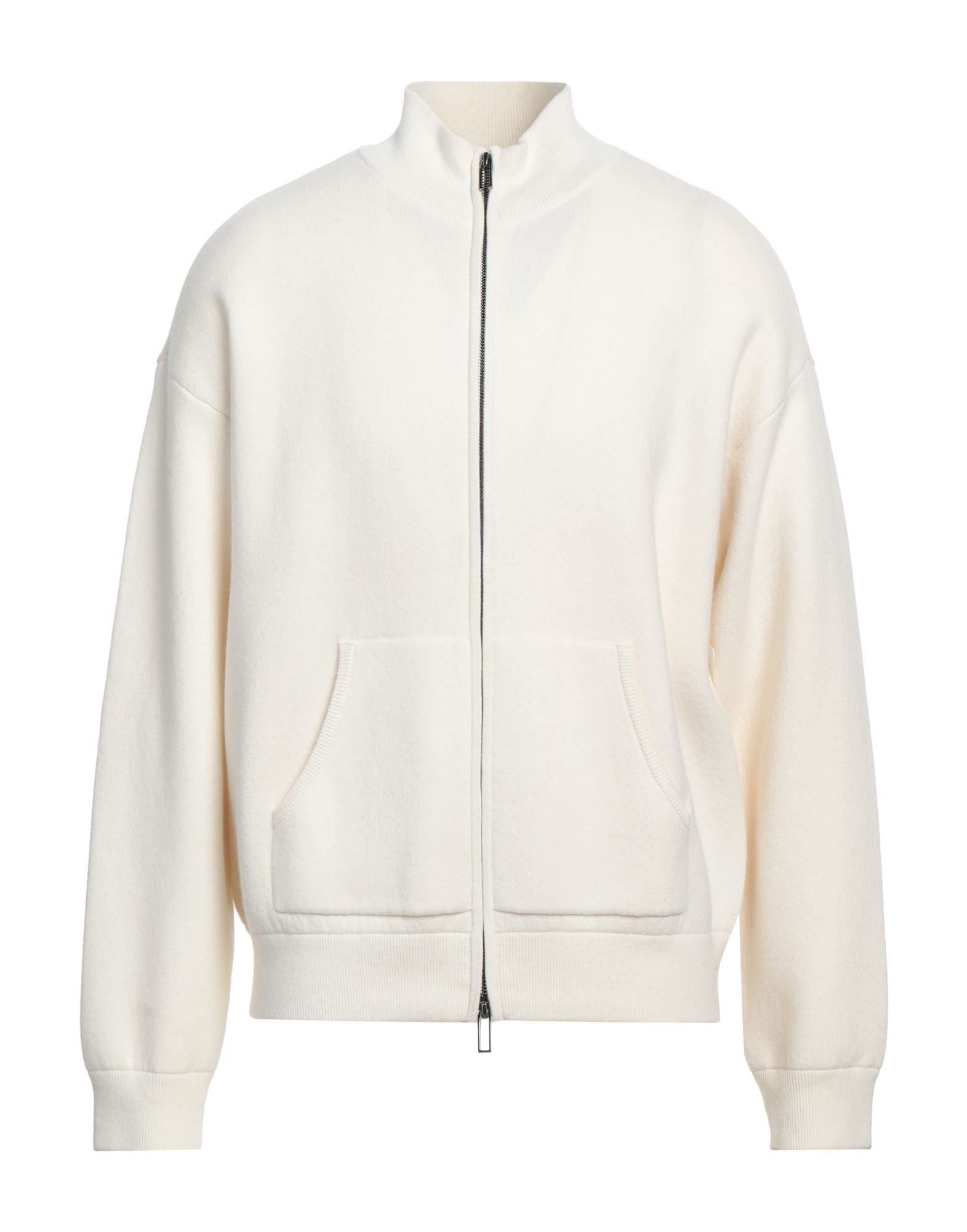  Emporio Armani - Strickwaren - Strickjacken - On Yoox.com 