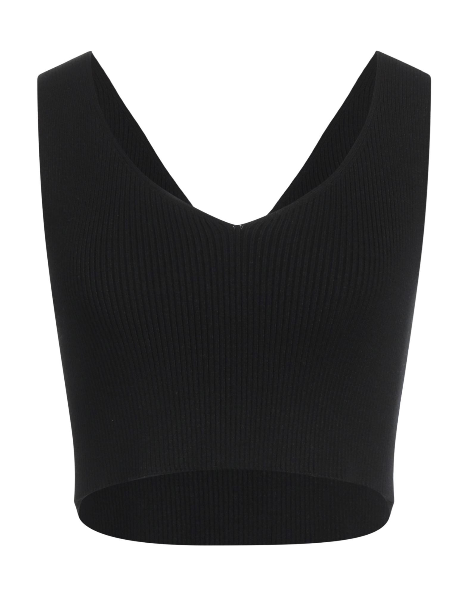 TWINSET ΜΠΛΟΥΖΑΚΙΑ Τοπ